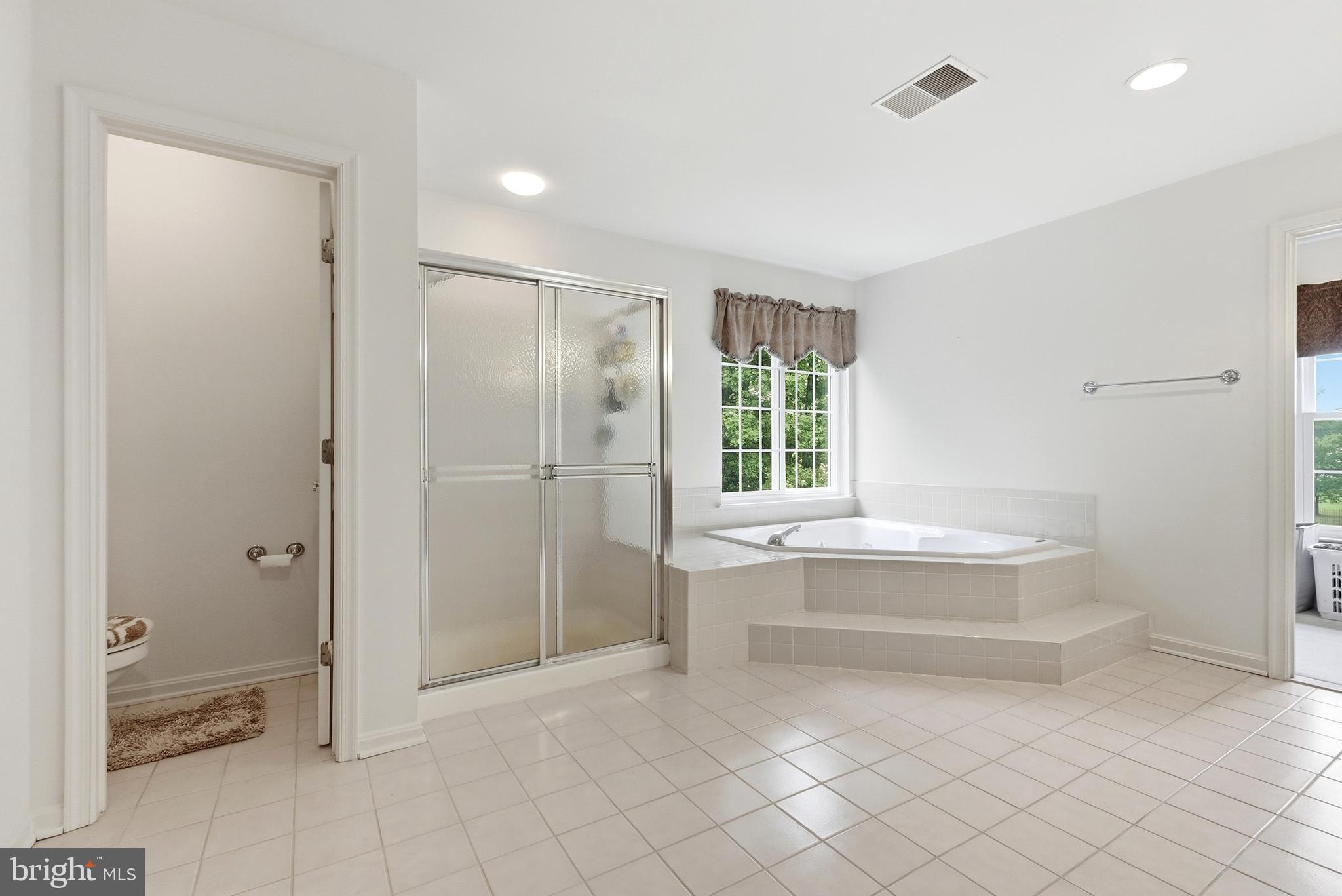 CANTERBURY ESTATES - Residential