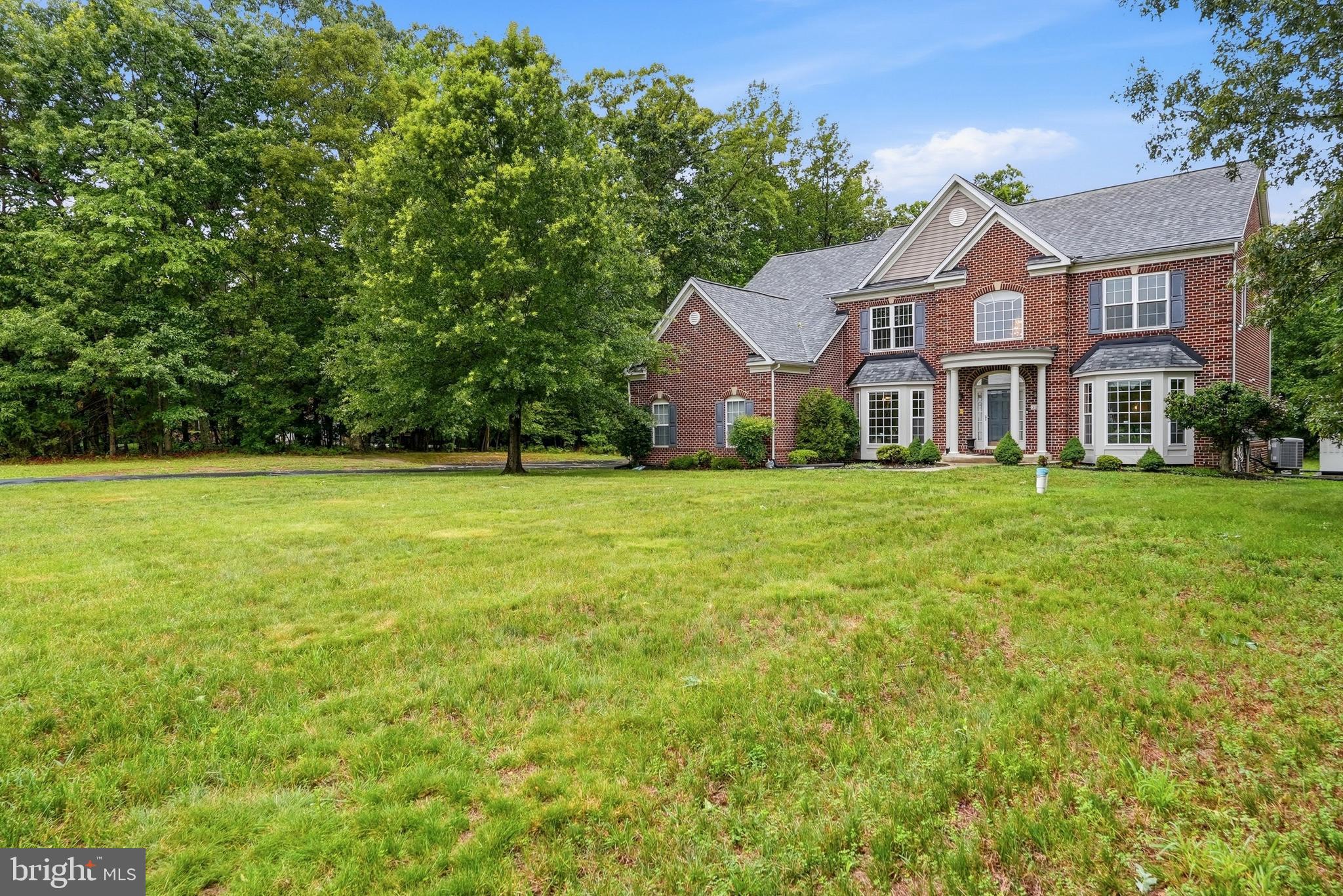 CANTERBURY ESTATES - Residential