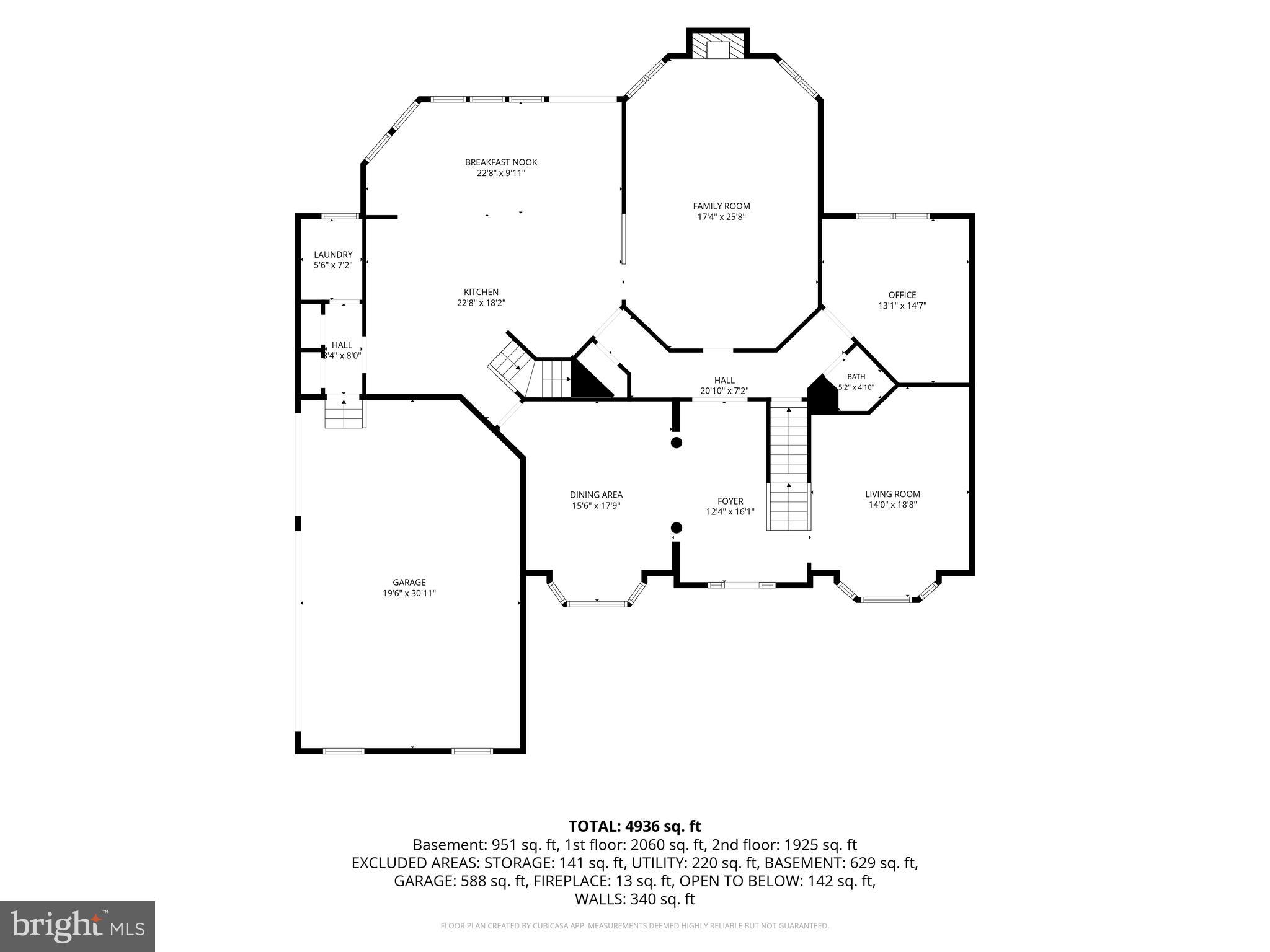 CANTERBURY ESTATES - Residential