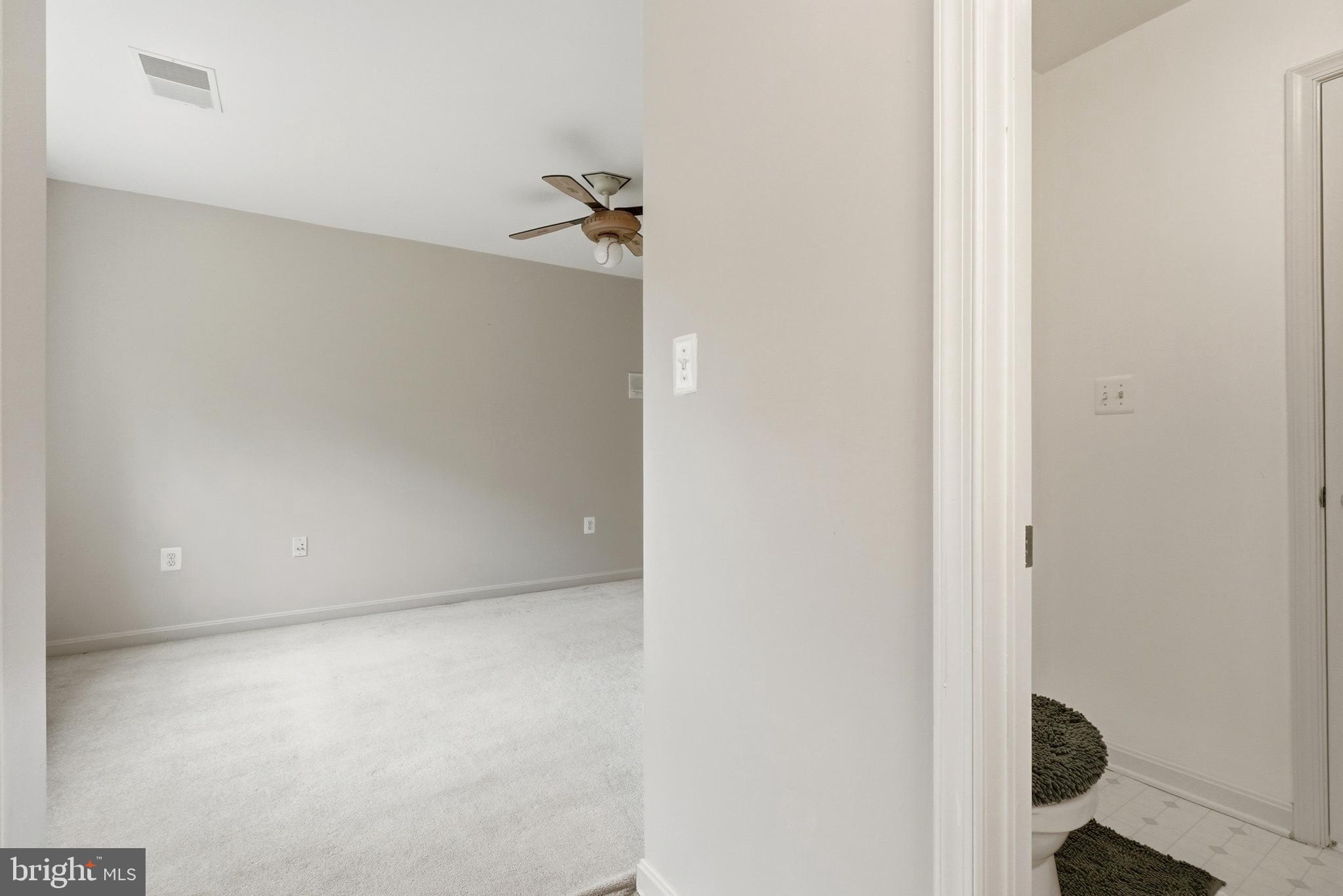 CANTERBURY ESTATES - Residential