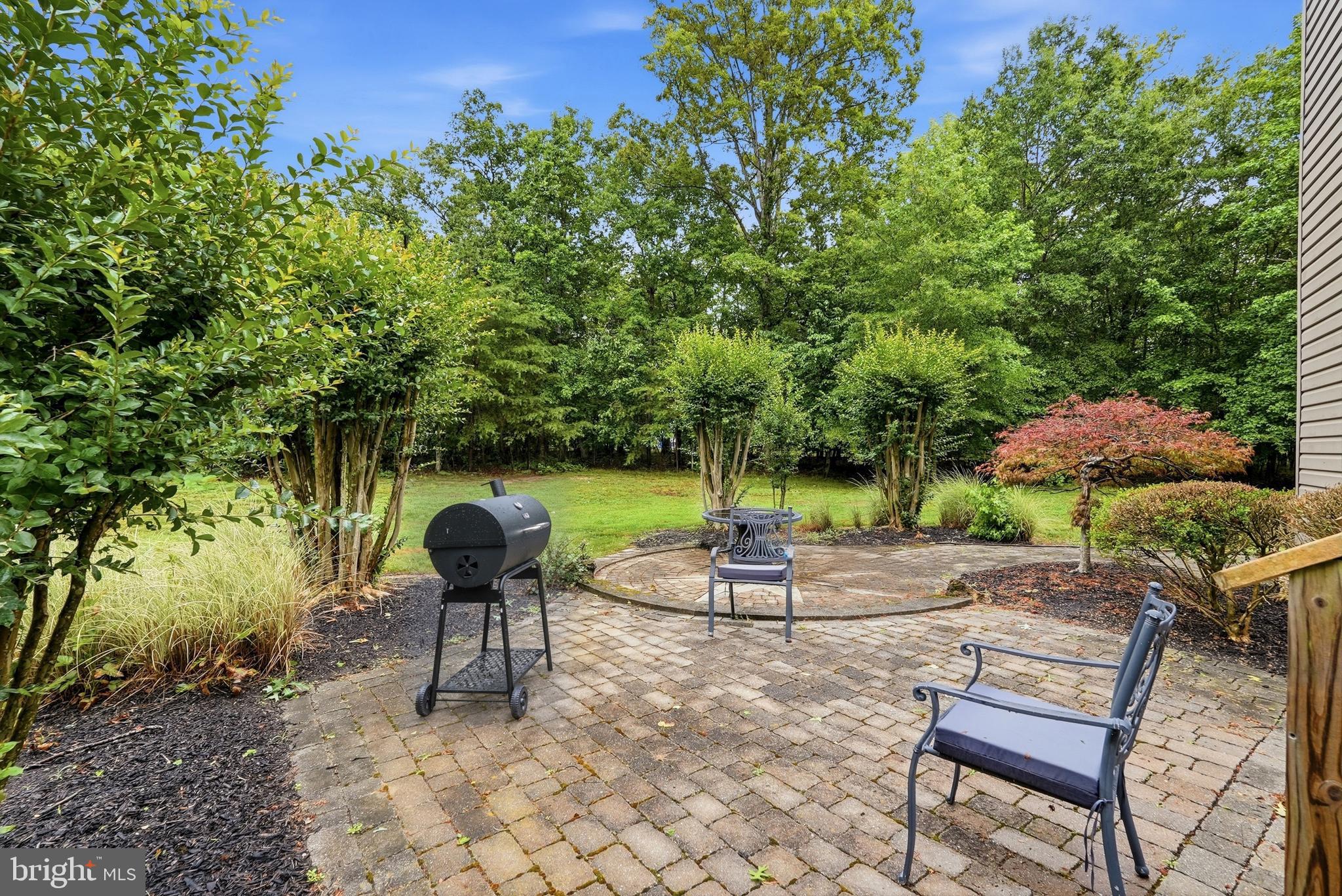 CANTERBURY ESTATES - Residential