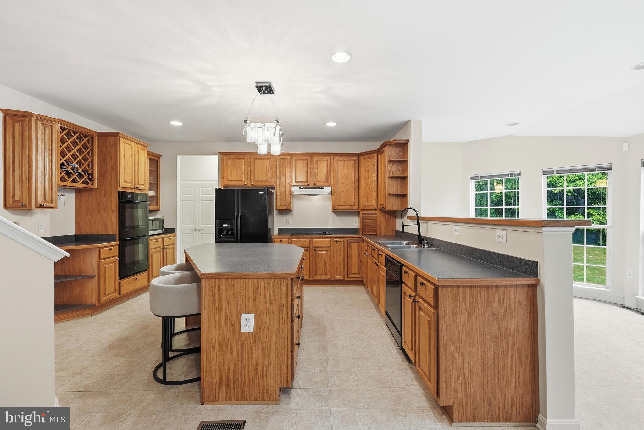 CANTERBURY ESTATES - Residential