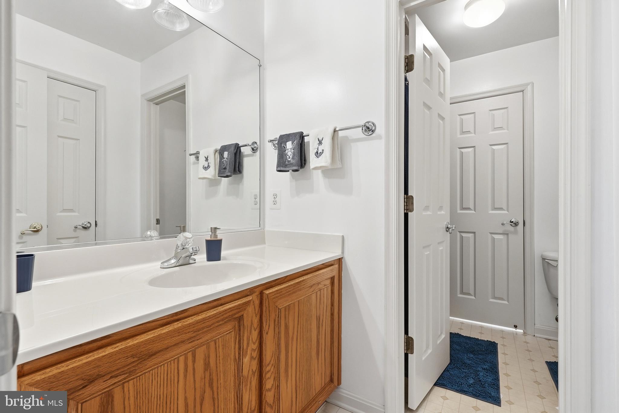 CANTERBURY ESTATES - Residential