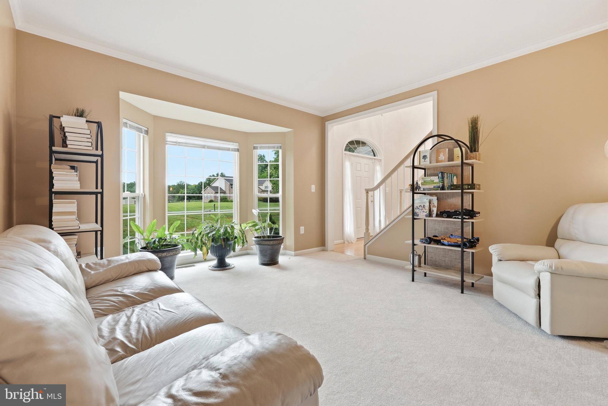 CANTERBURY ESTATES - Residential
