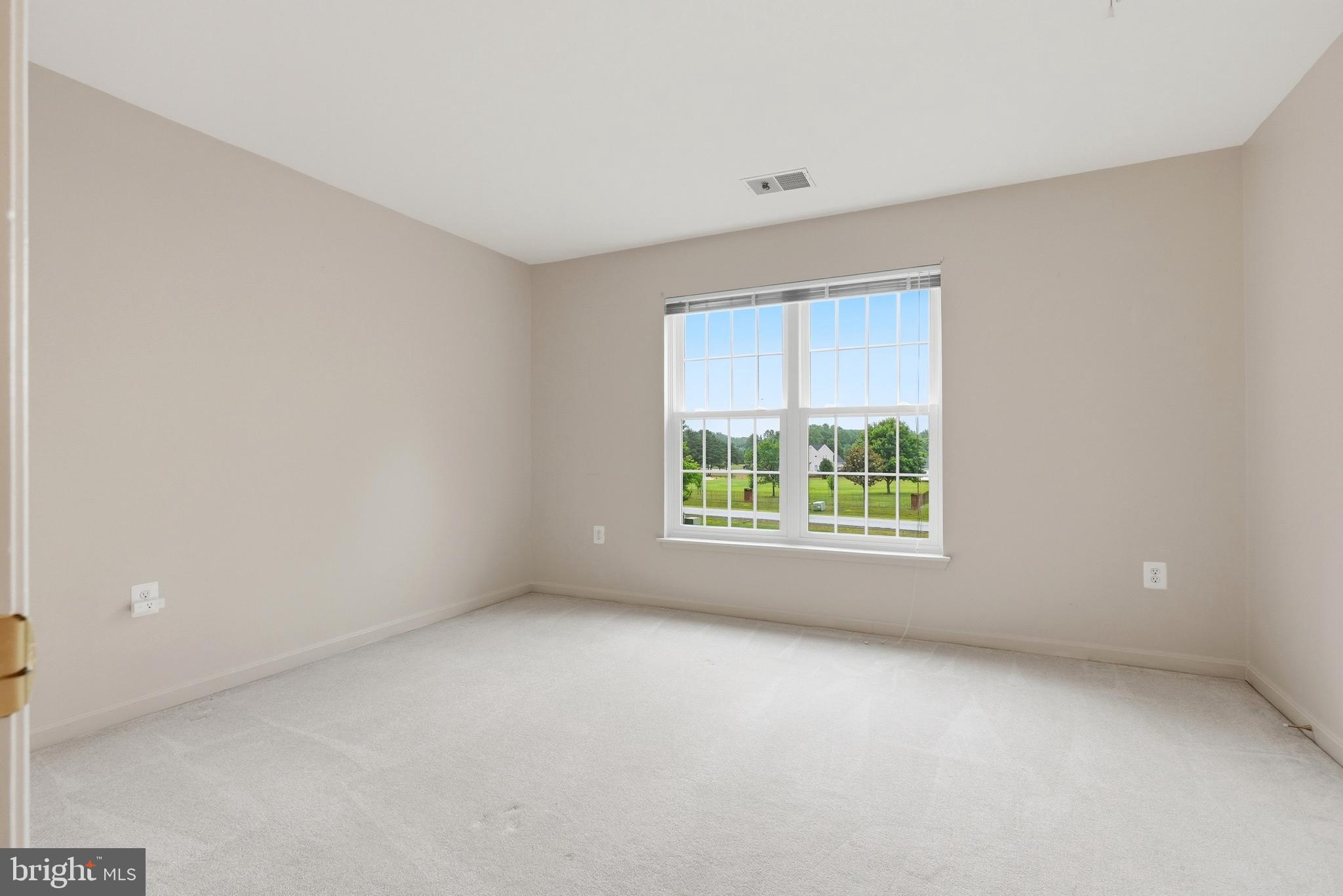 CANTERBURY ESTATES - Residential