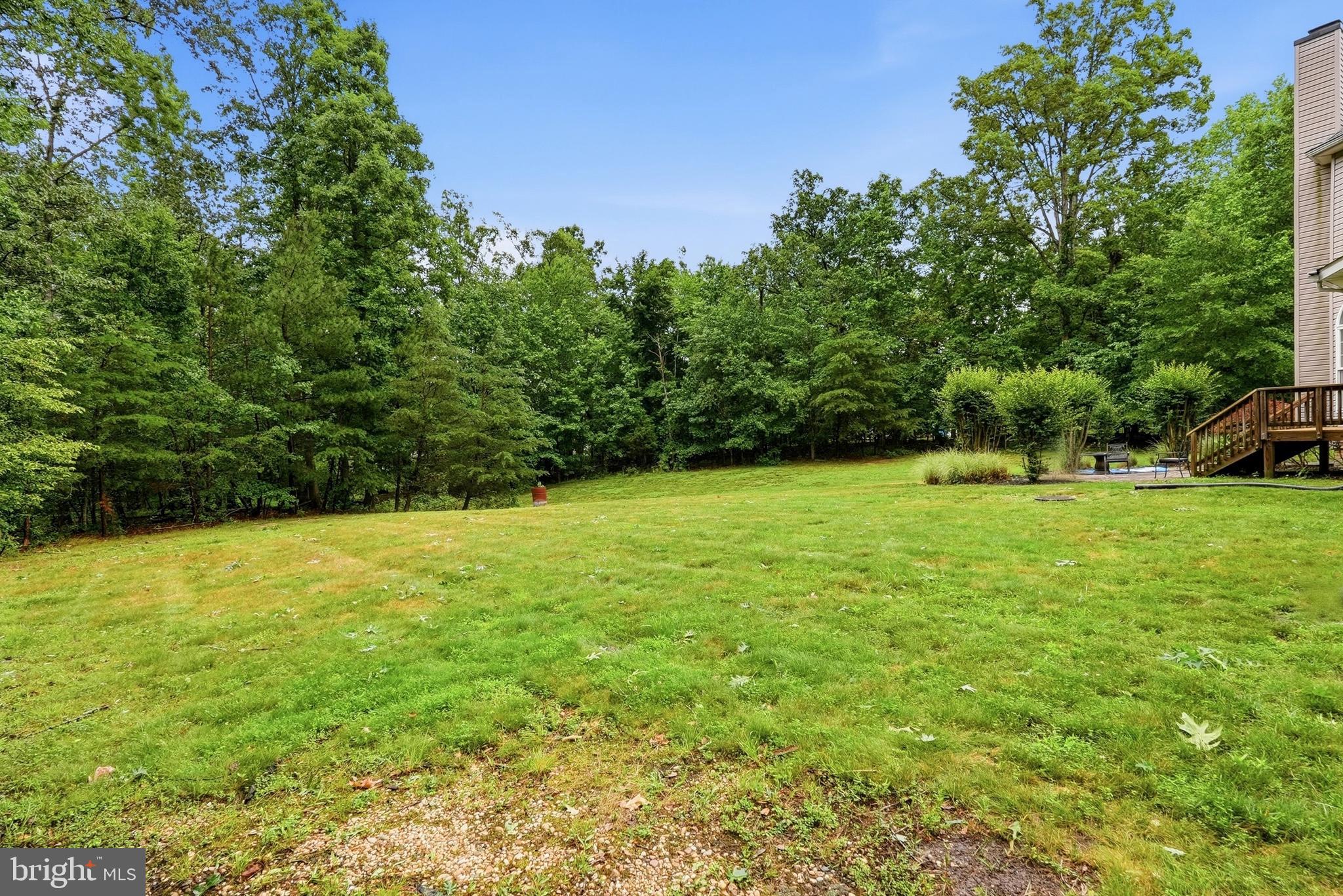 CANTERBURY ESTATES - Residential