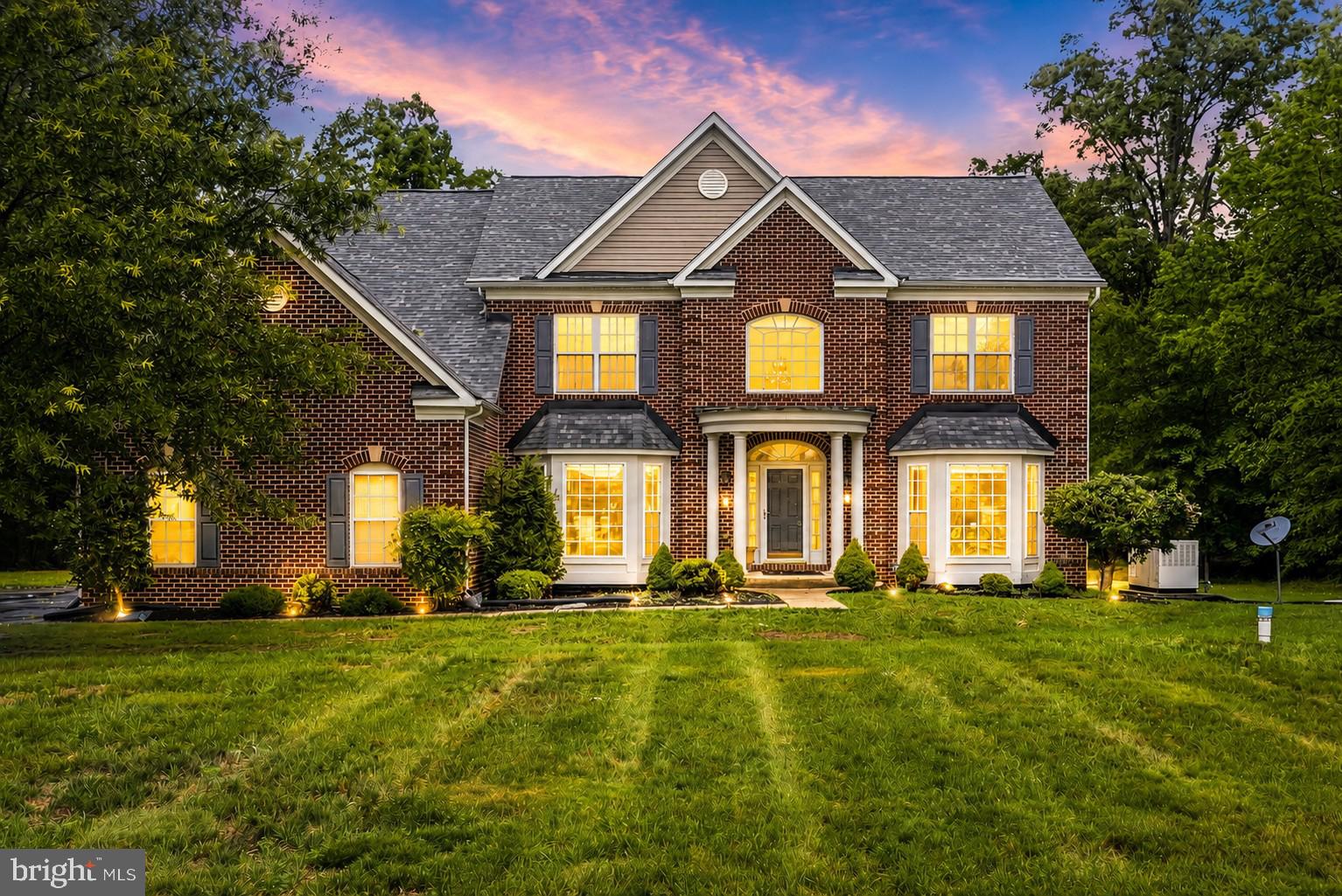 CANTERBURY ESTATES - Residential