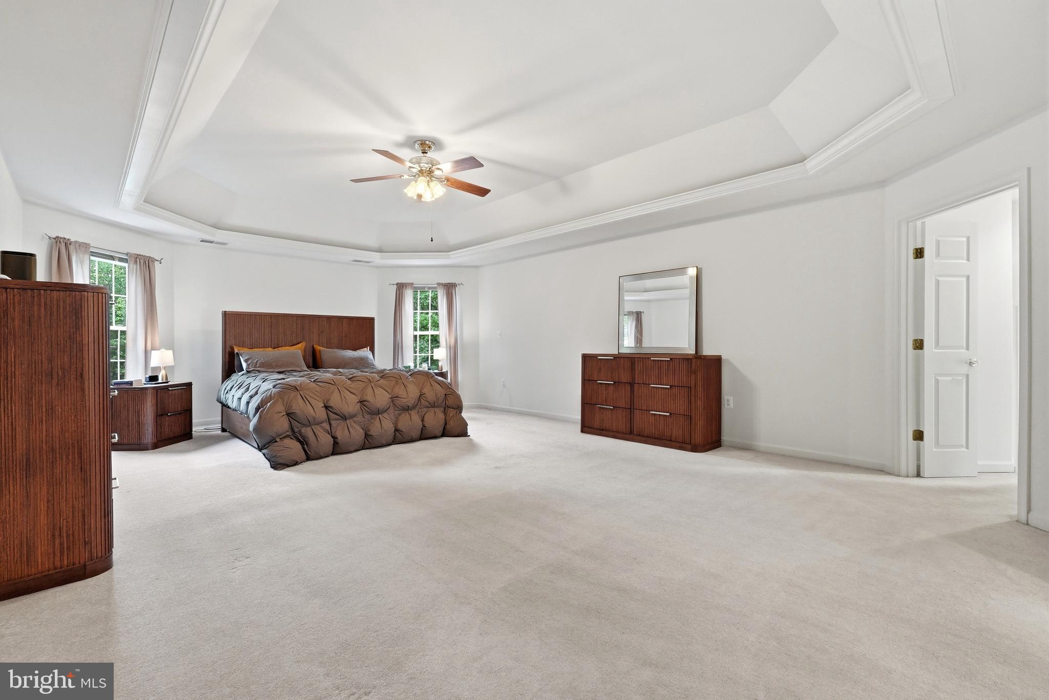 CANTERBURY ESTATES - Residential