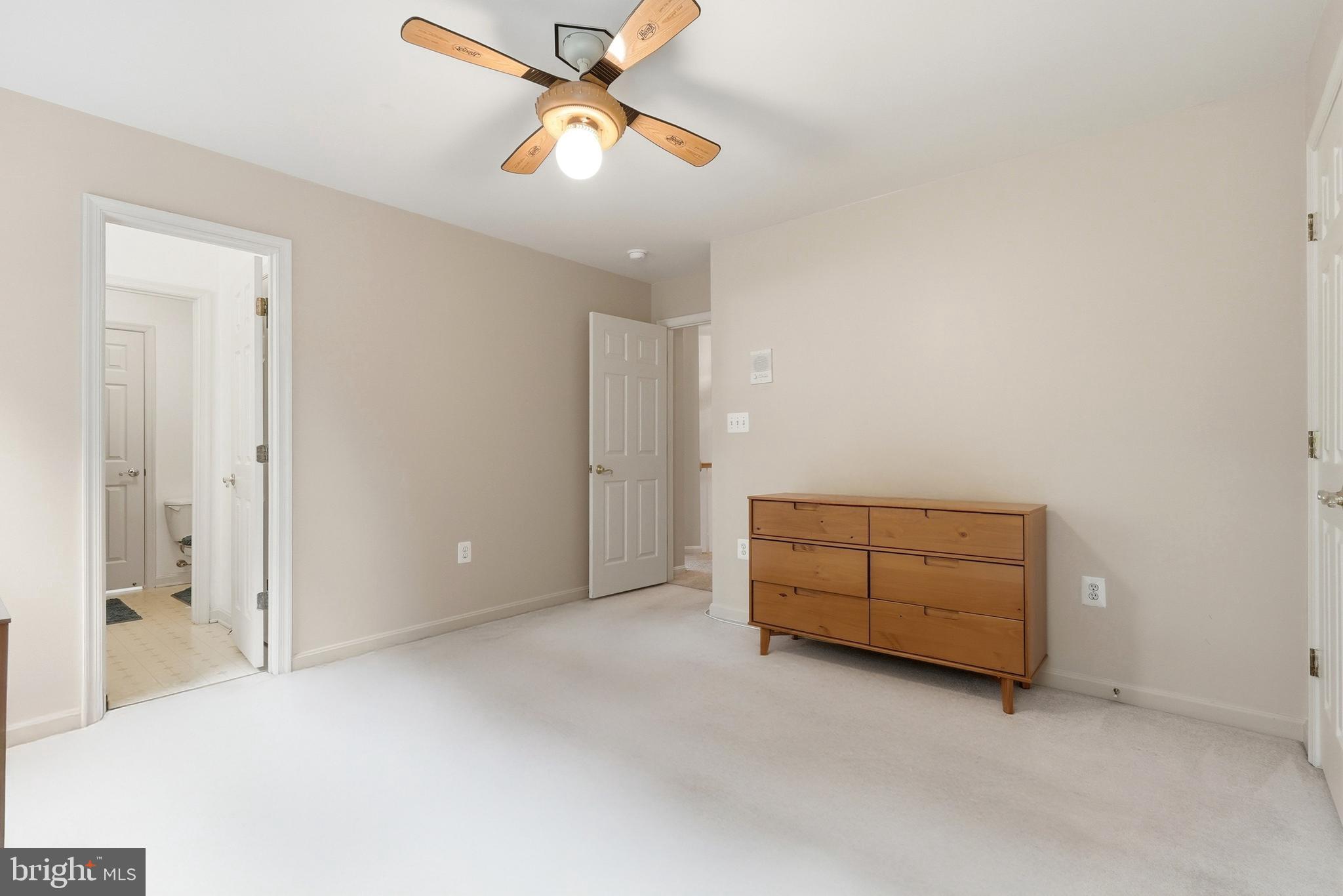 CANTERBURY ESTATES - Residential