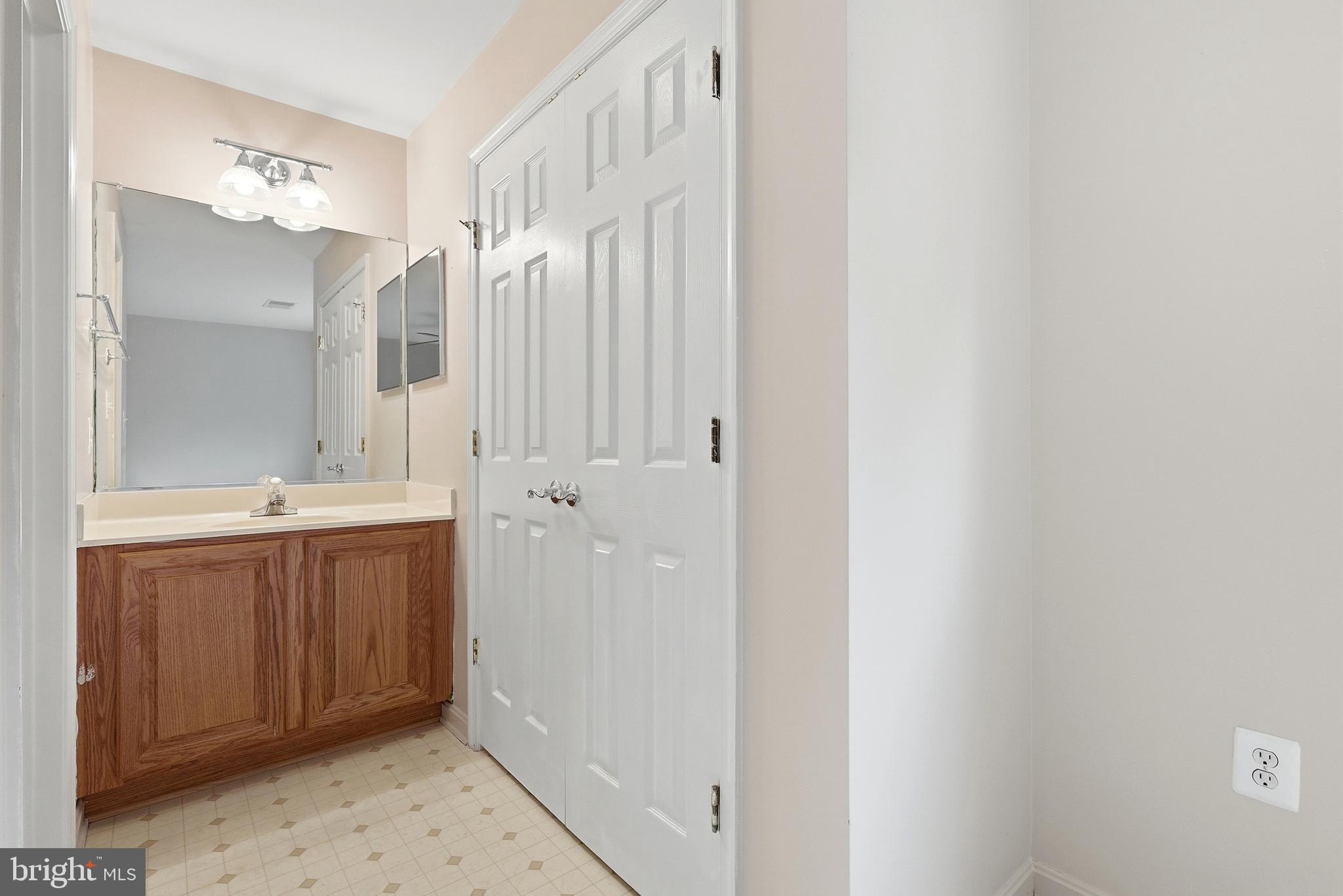 CANTERBURY ESTATES - Residential