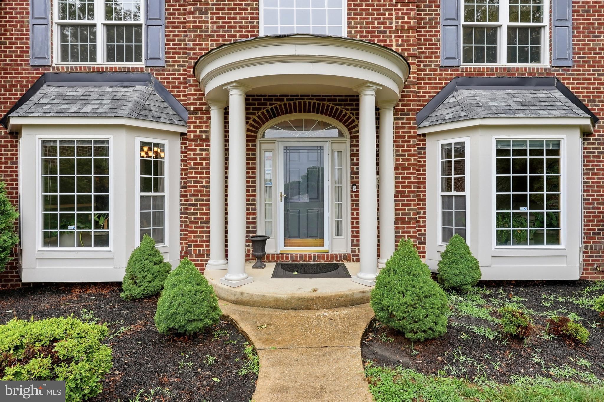 CANTERBURY ESTATES - Residential
