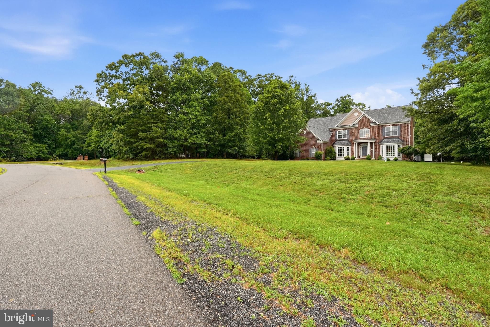 CANTERBURY ESTATES - Residential