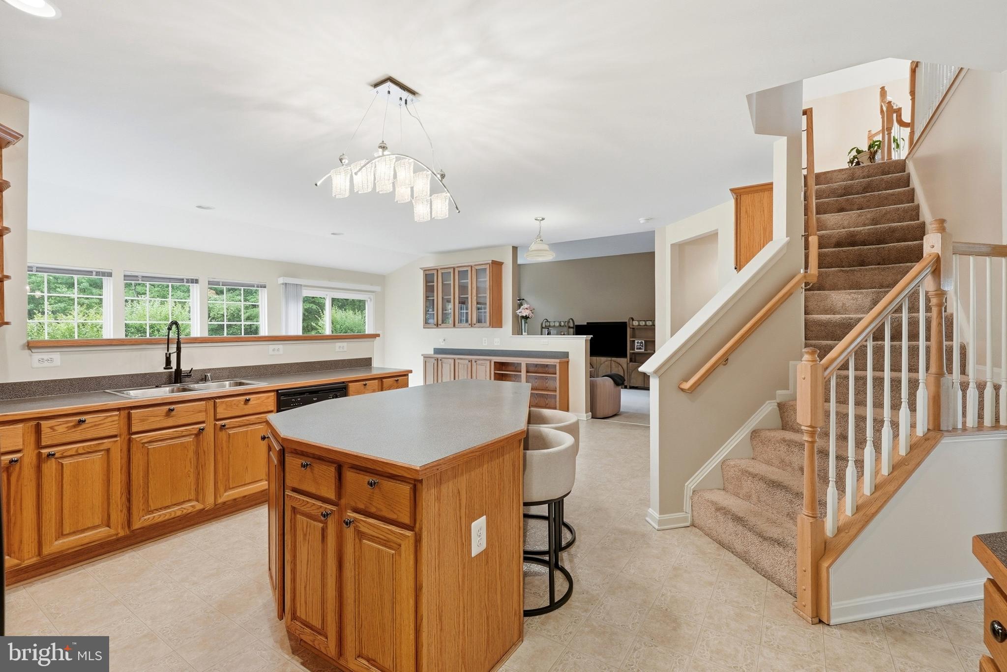 CANTERBURY ESTATES - Residential