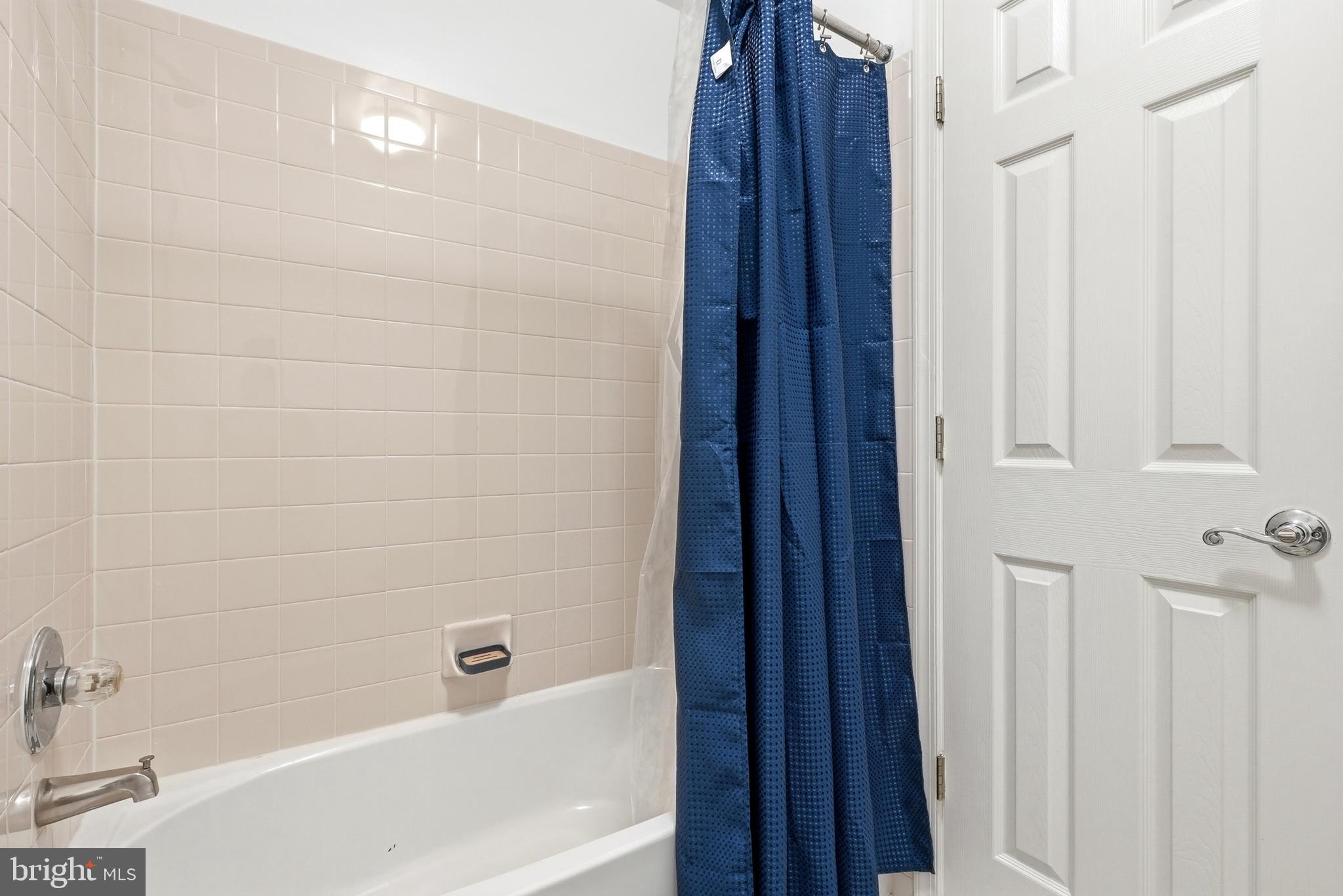 CANTERBURY ESTATES - Residential