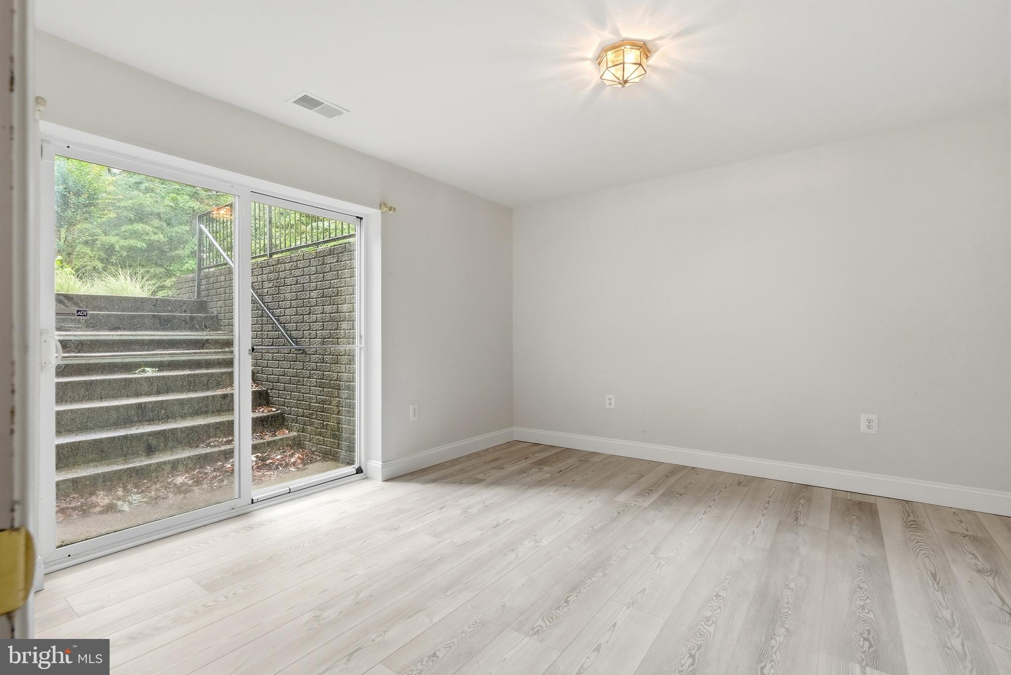 CANTERBURY ESTATES - Residential