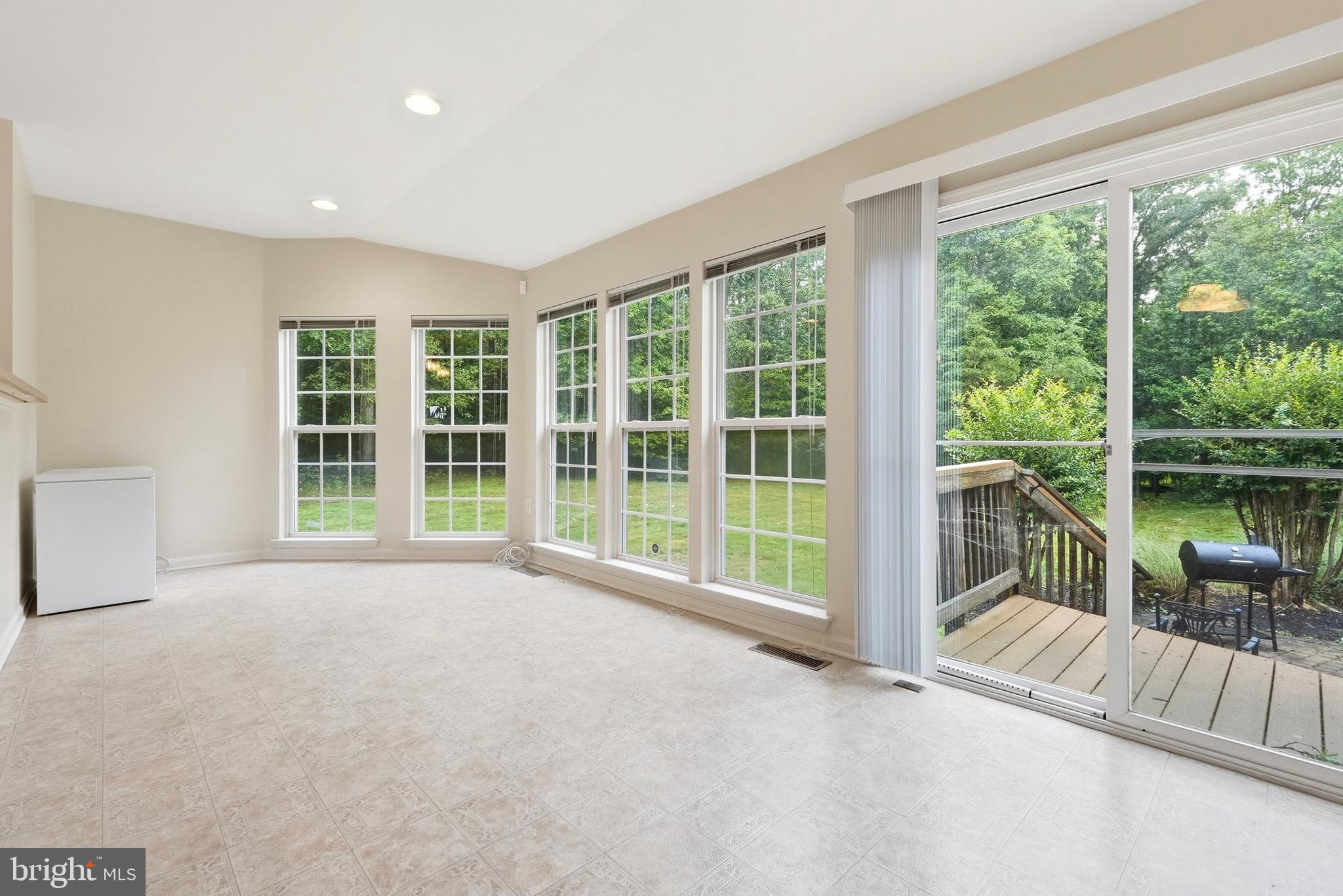 CANTERBURY ESTATES - Residential