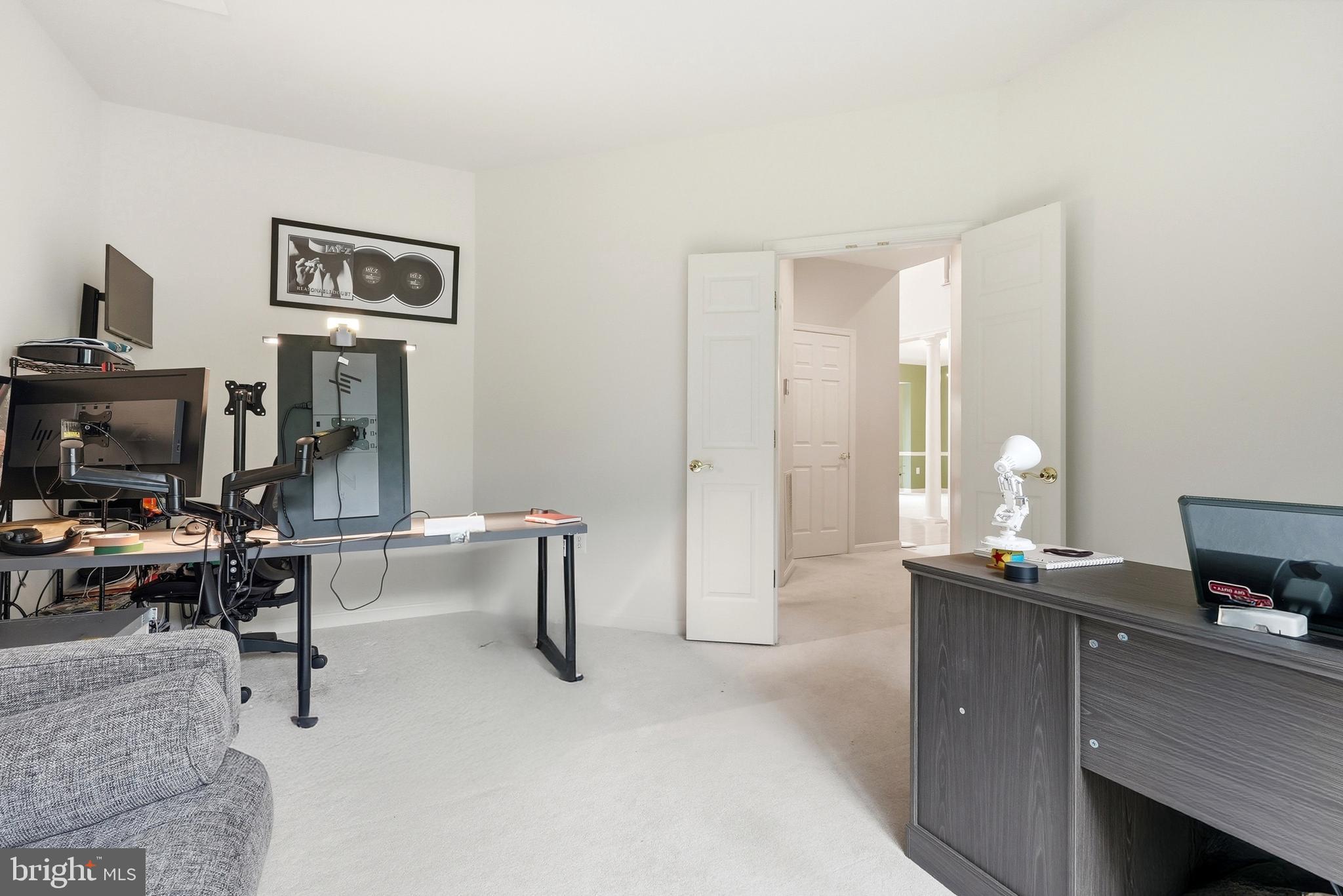 CANTERBURY ESTATES - Residential