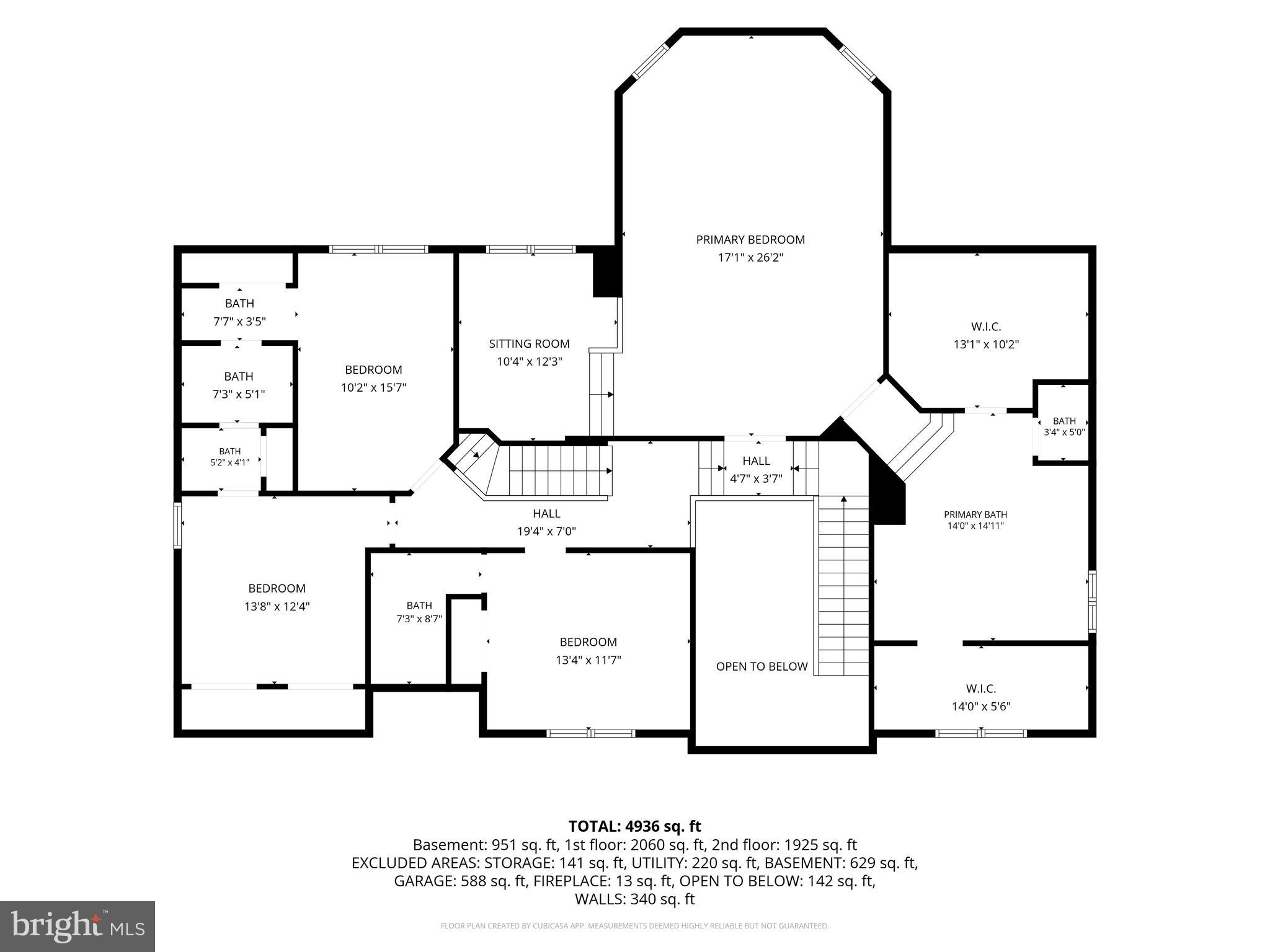 CANTERBURY ESTATES - Residential
