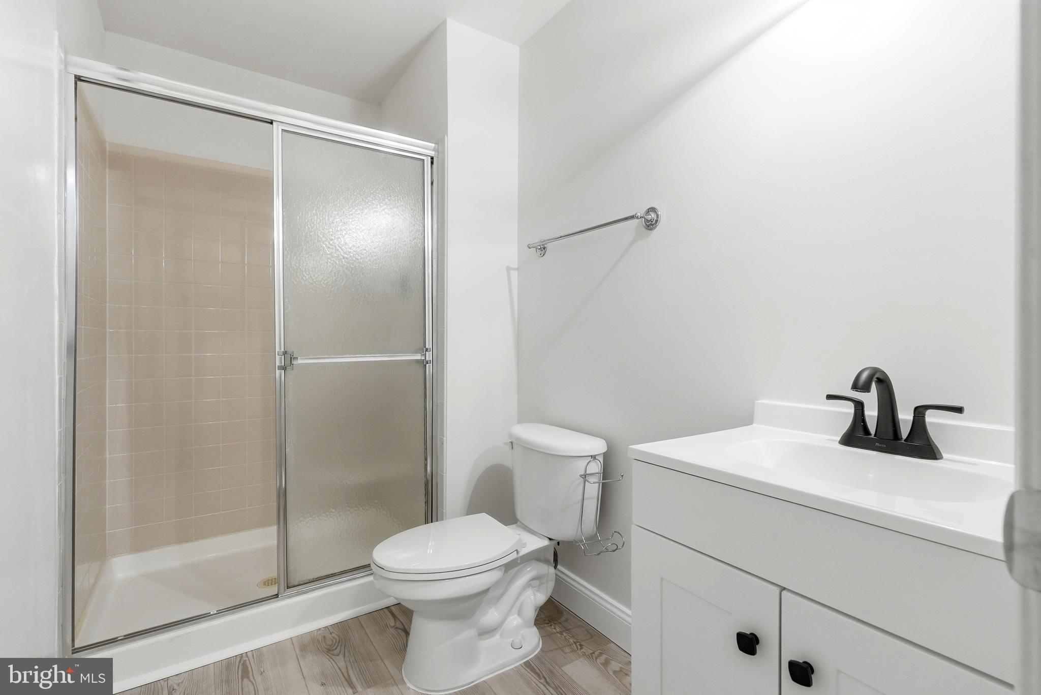 CANTERBURY ESTATES - Residential