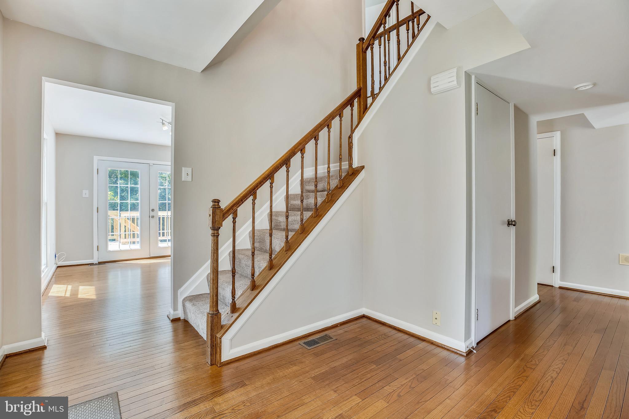 STONEBRIDGE - Residential
