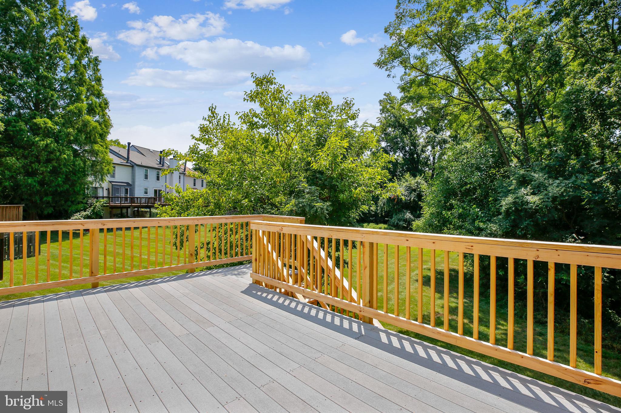 STONEBRIDGE - Residential