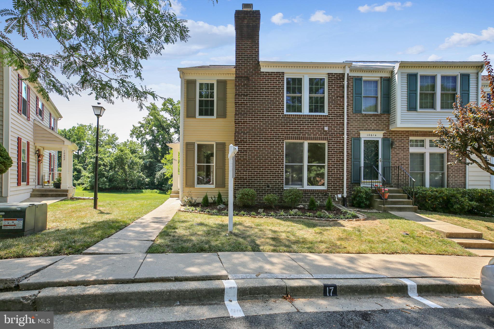 STONEBRIDGE - Residential