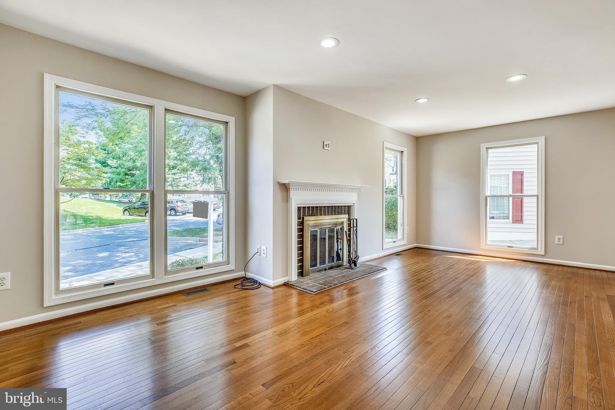 STONEBRIDGE - Residential