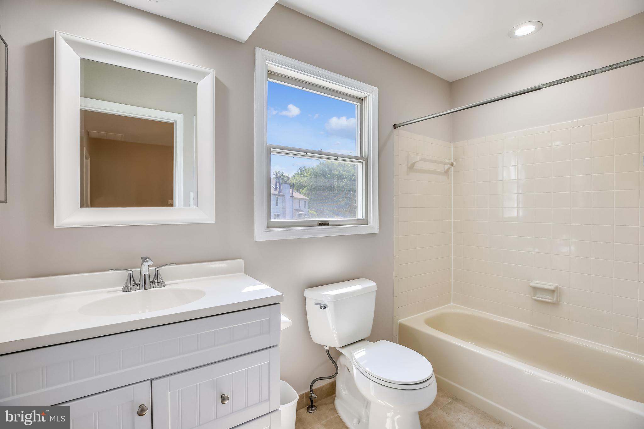 STONEBRIDGE - Residential