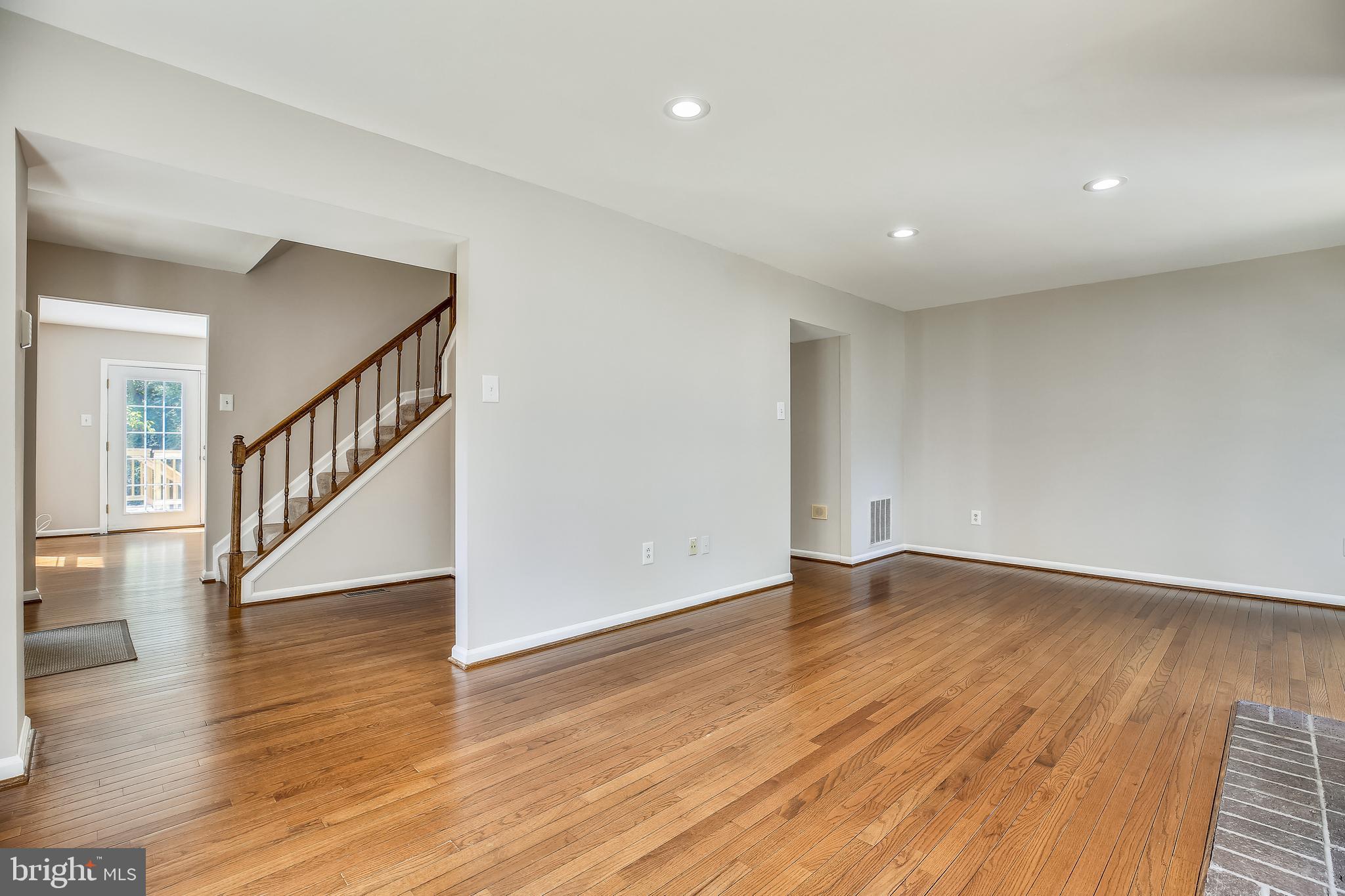 STONEBRIDGE - Residential