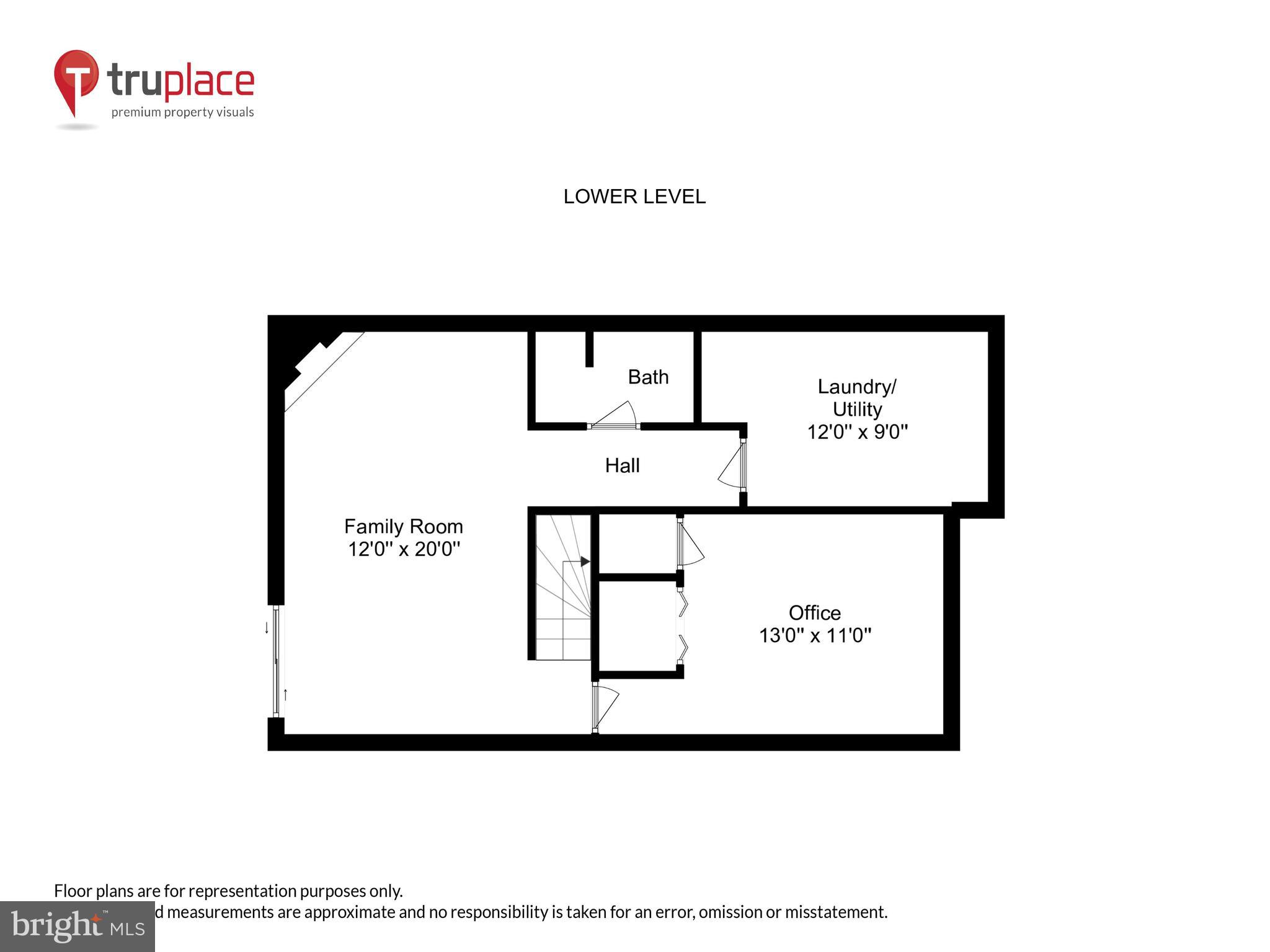 STONEBRIDGE - Residential