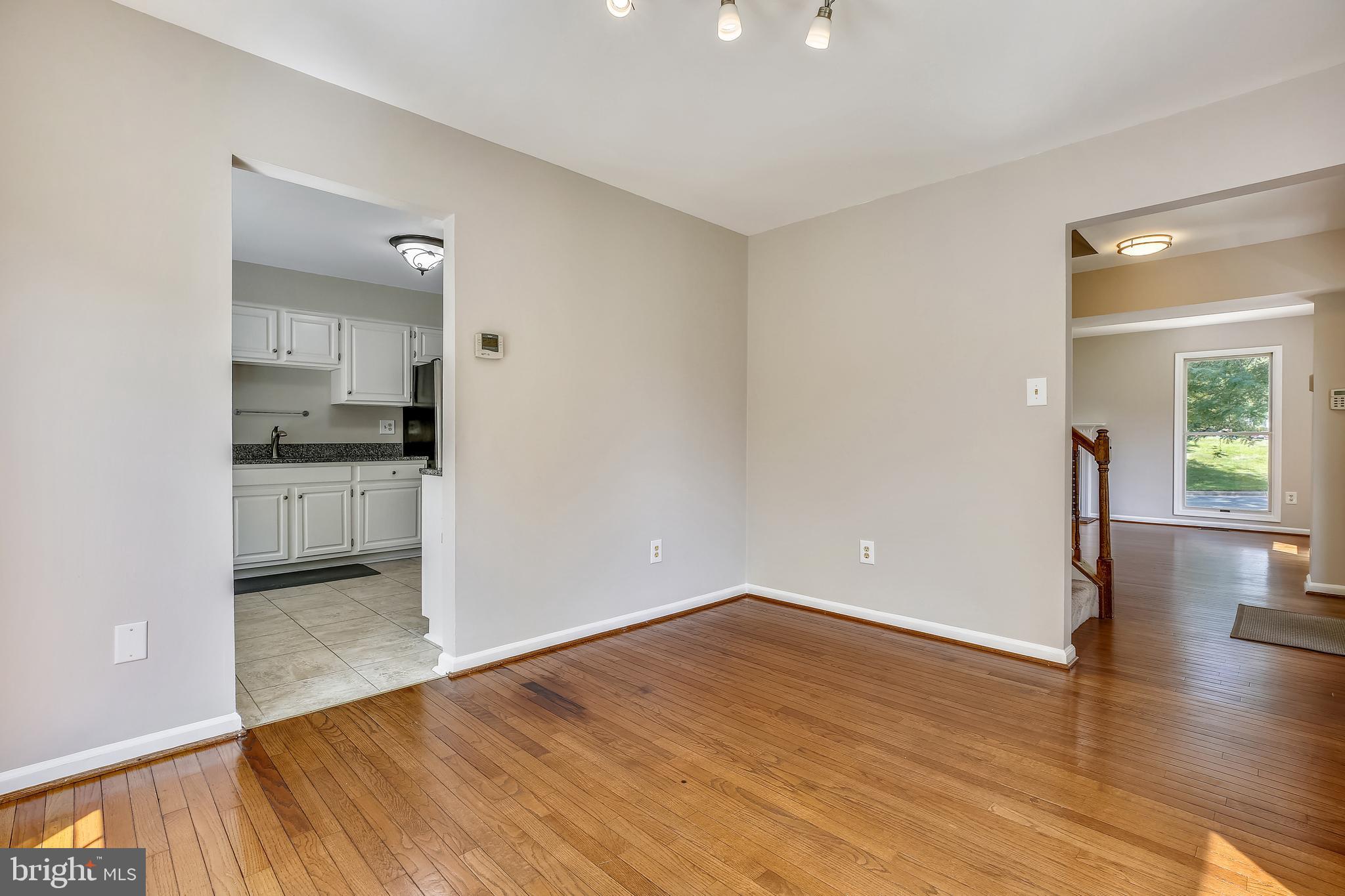 STONEBRIDGE - Residential
