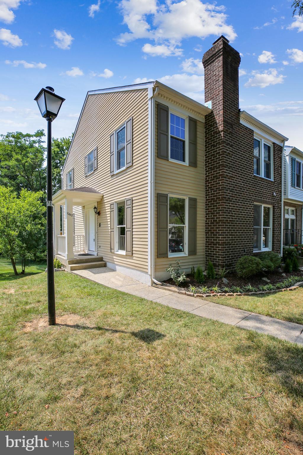 STONEBRIDGE - Residential