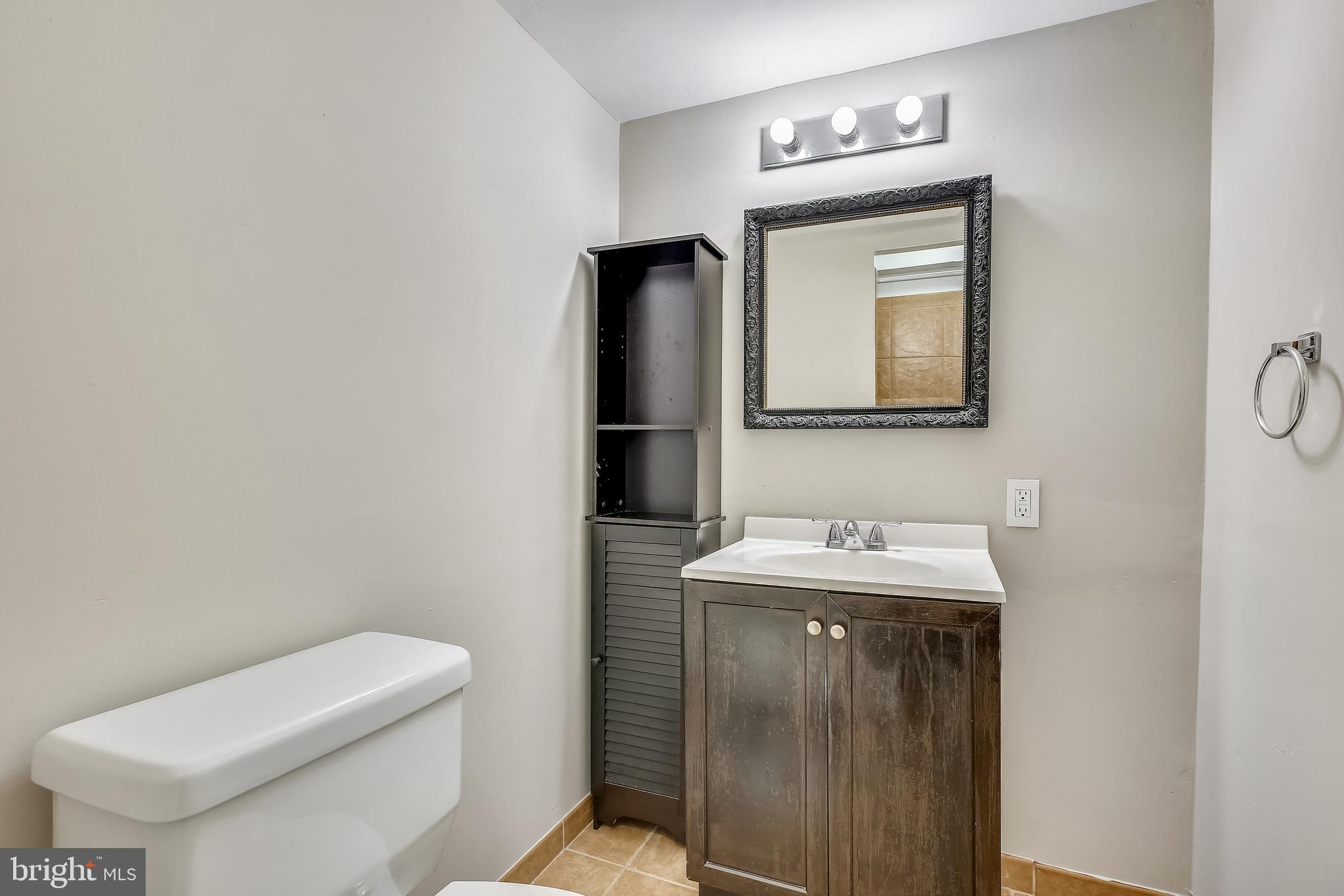 STONEBRIDGE - Residential