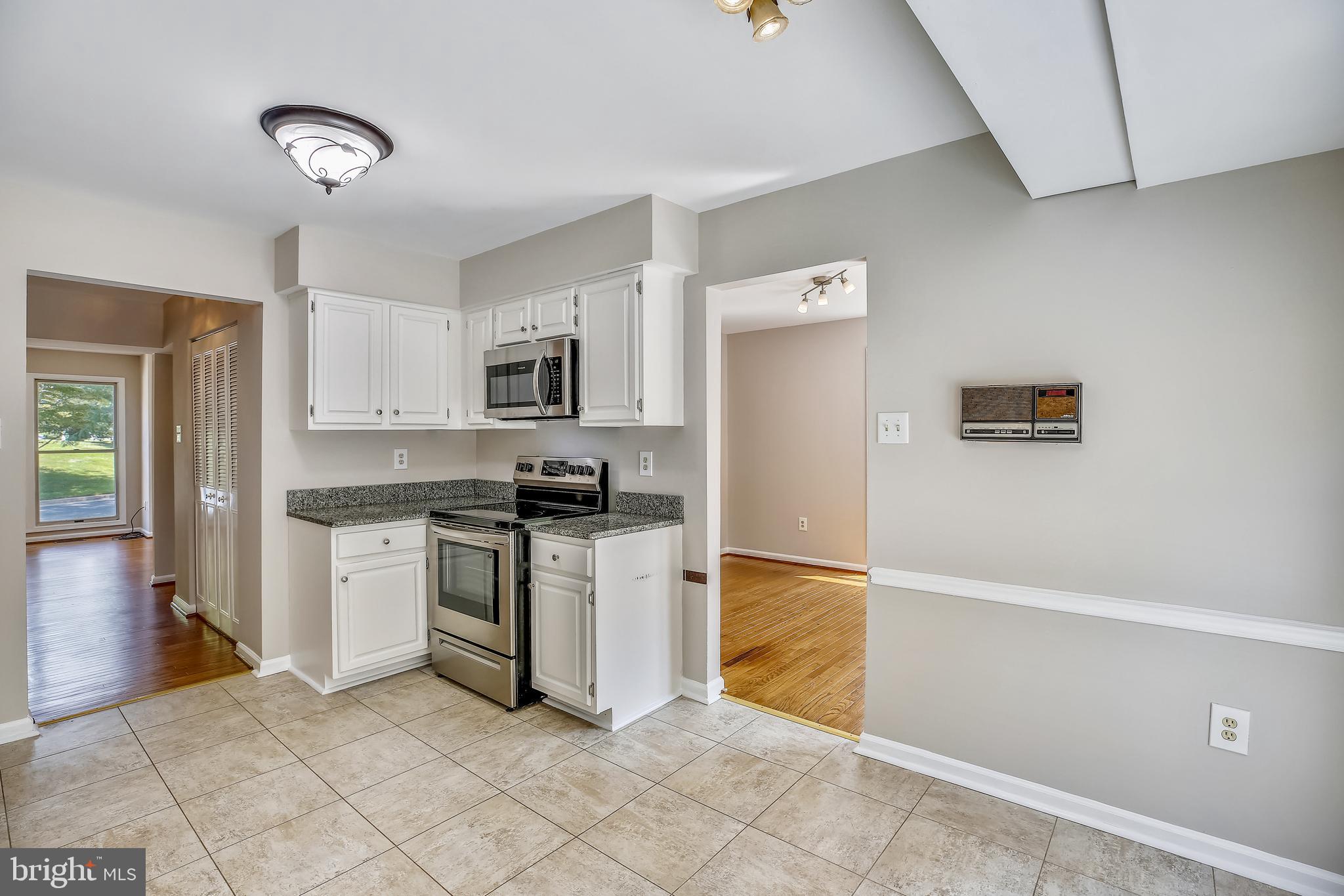 STONEBRIDGE - Residential