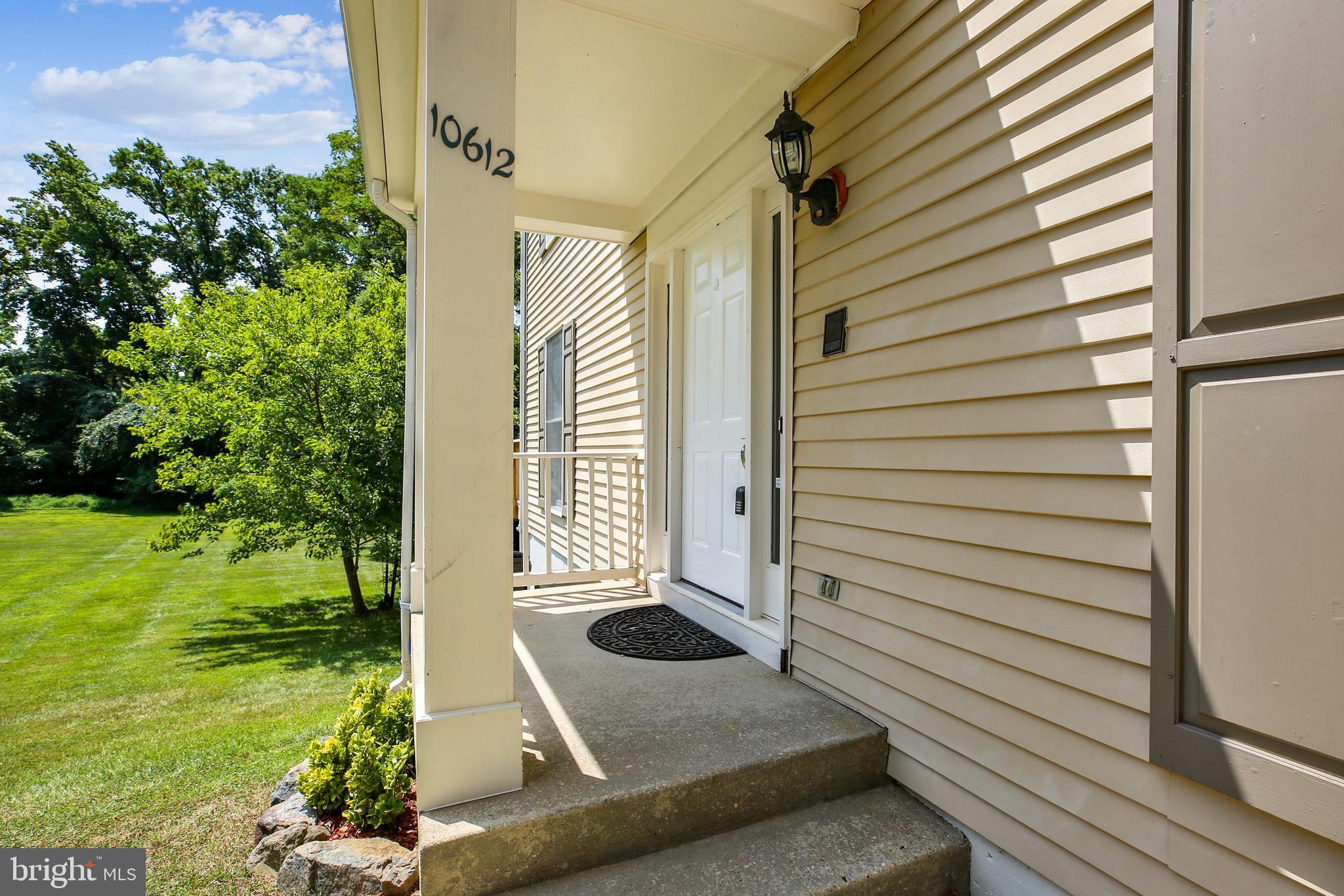 STONEBRIDGE - Residential