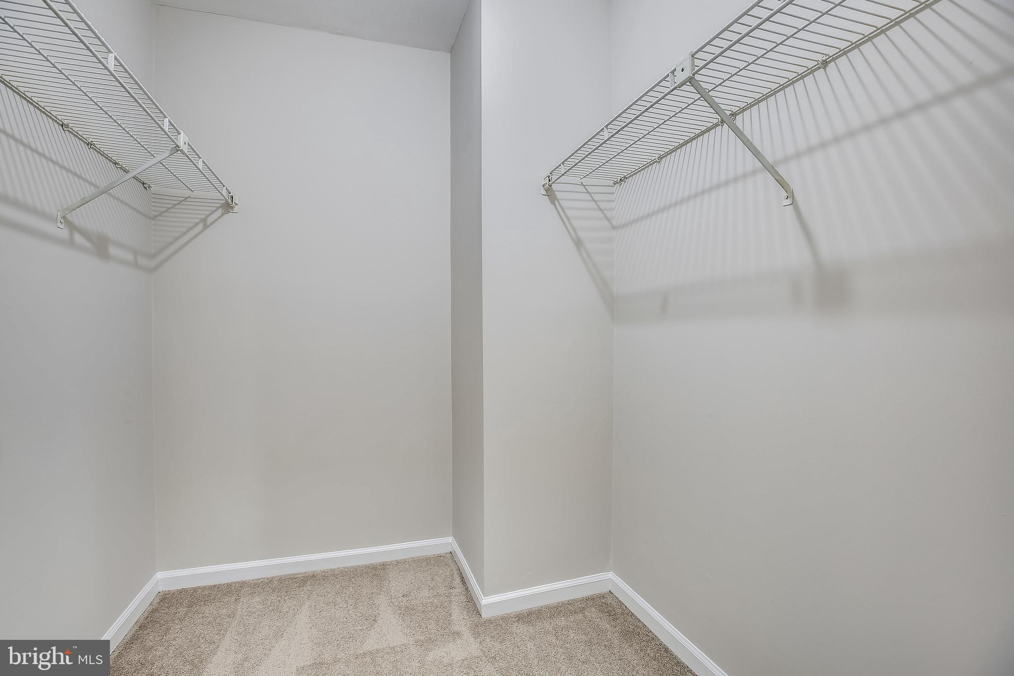 STONEBRIDGE - Residential