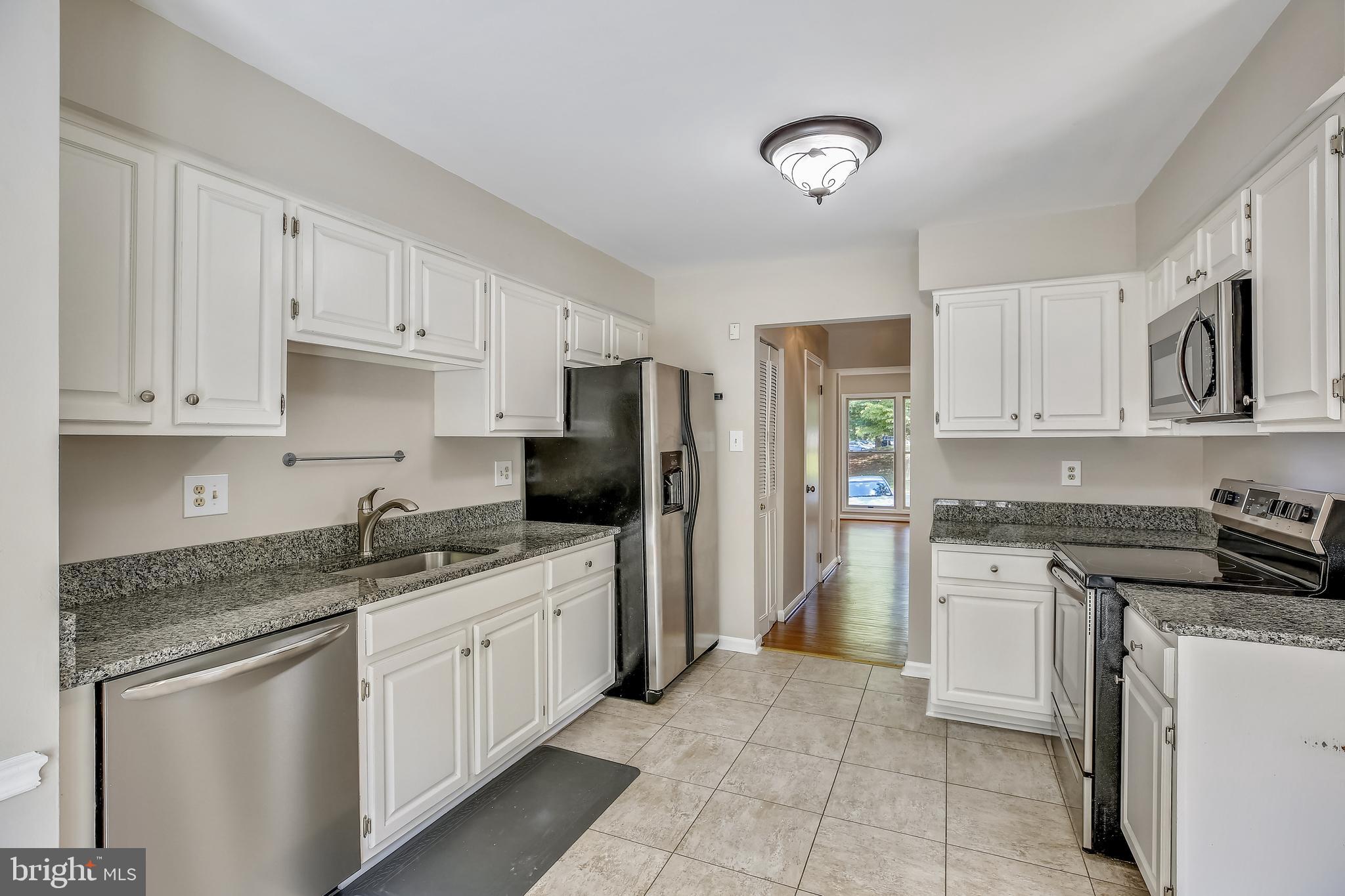 STONEBRIDGE - Residential