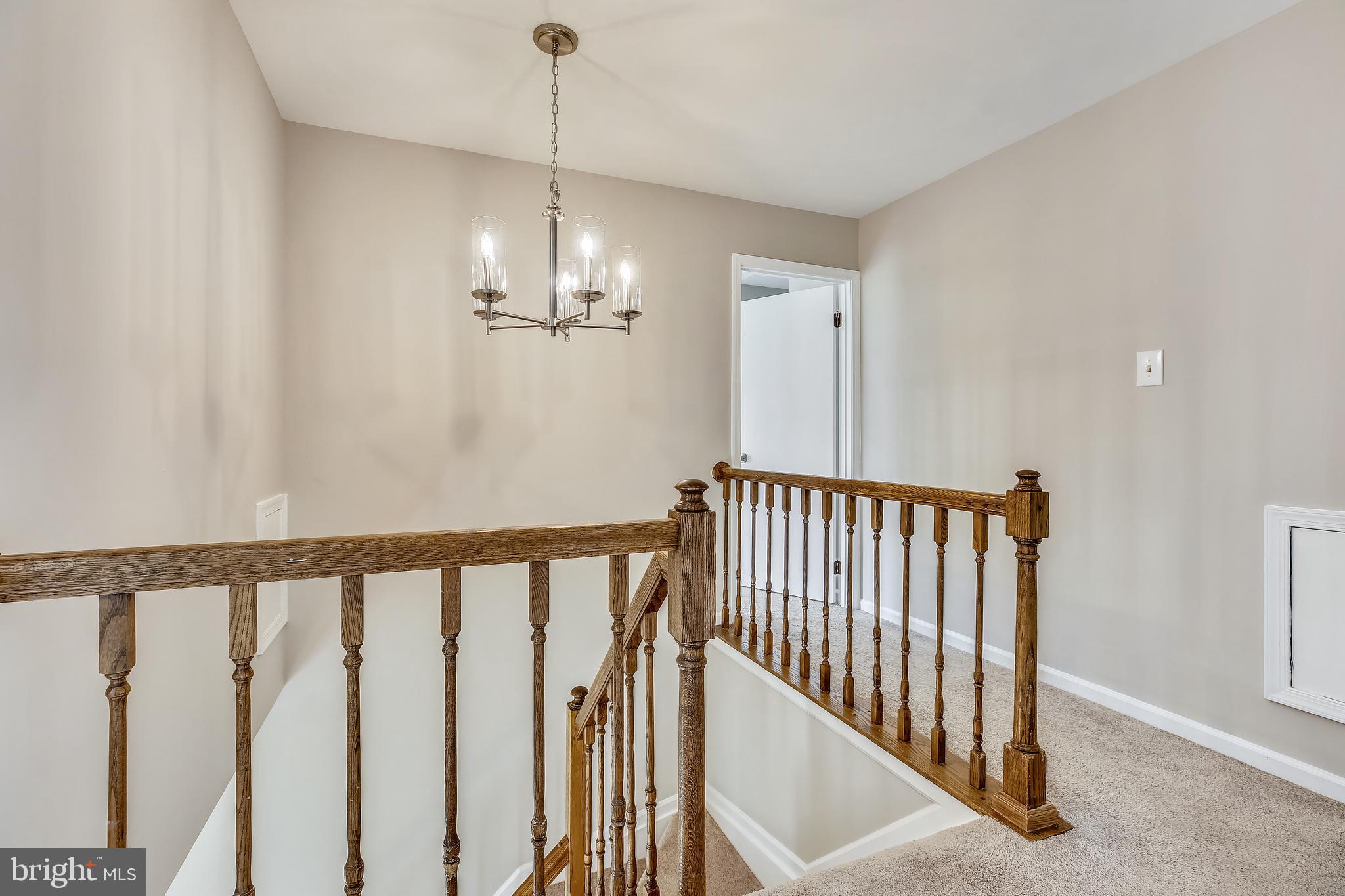 STONEBRIDGE - Residential