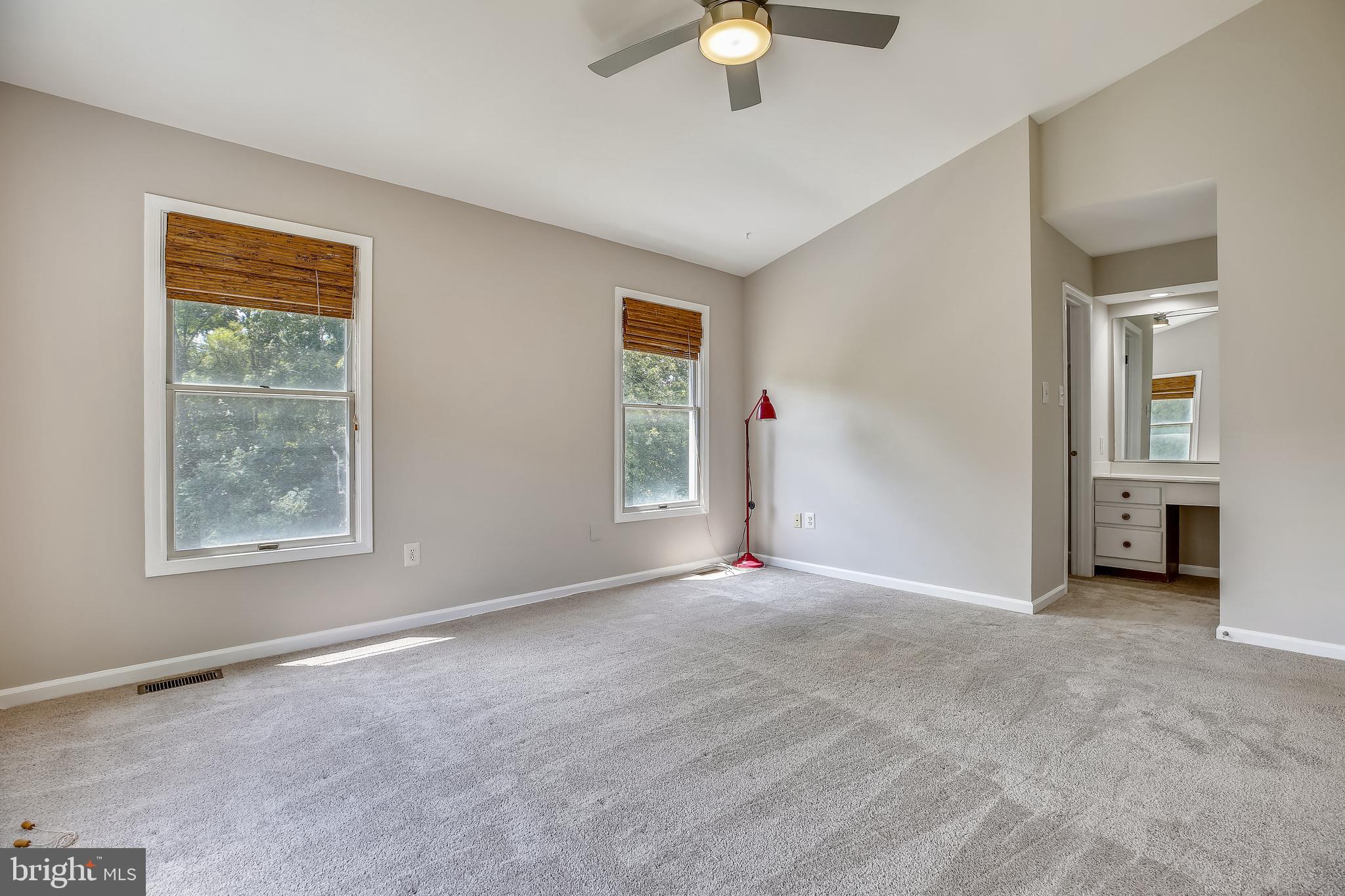 STONEBRIDGE - Residential