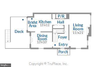 STONEBRIDGE - Residential