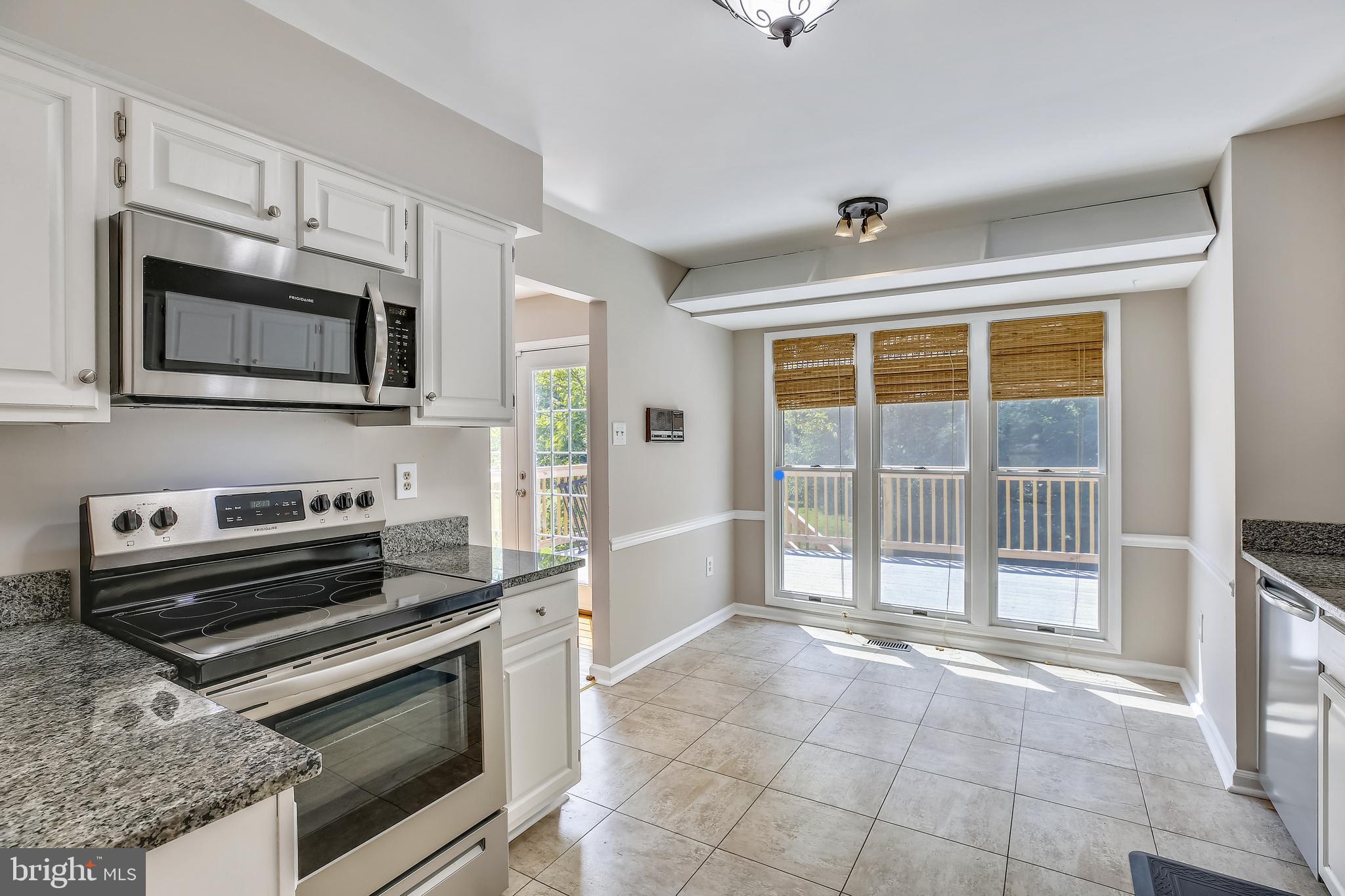 STONEBRIDGE - Residential