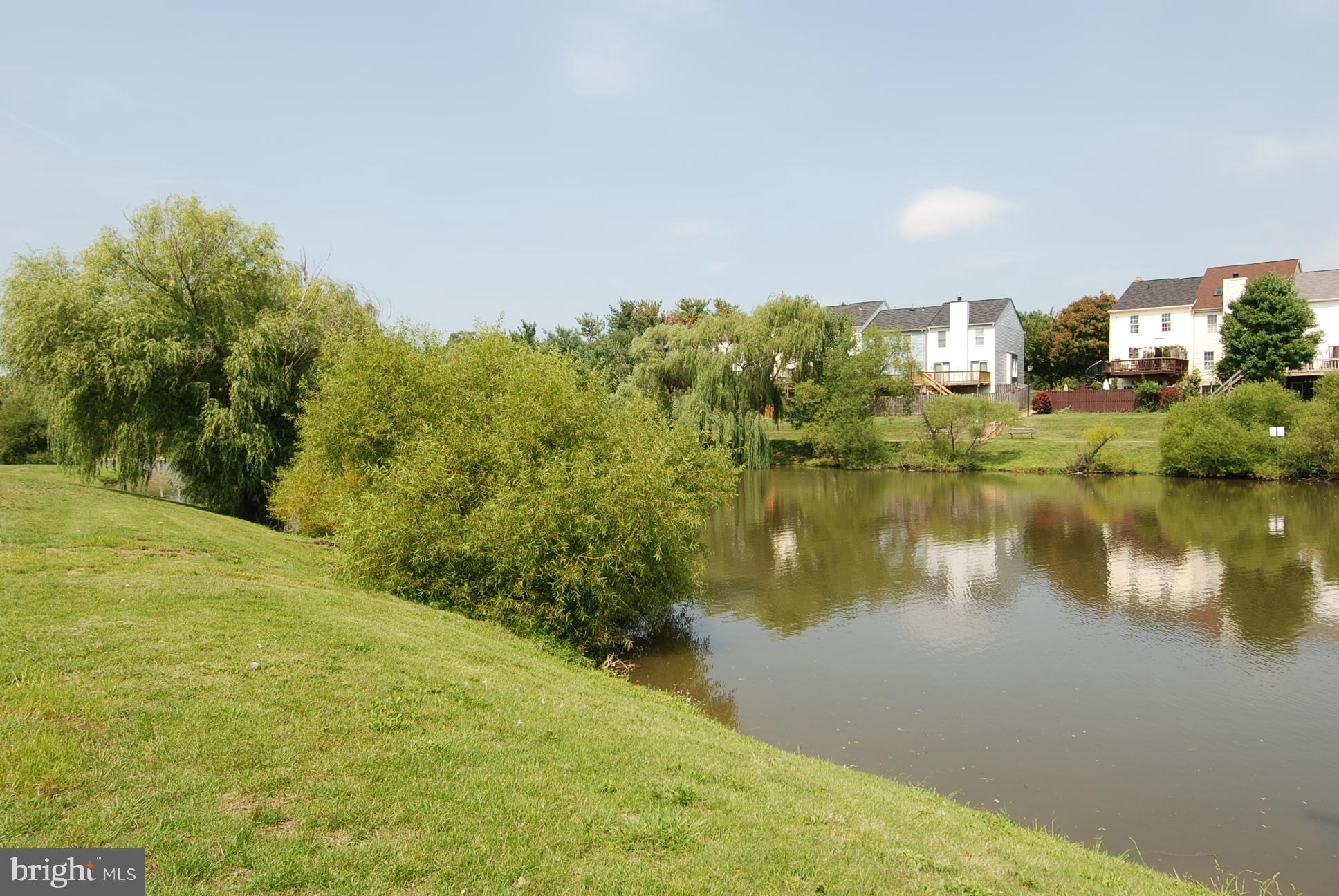 STONEBRIDGE - Residential