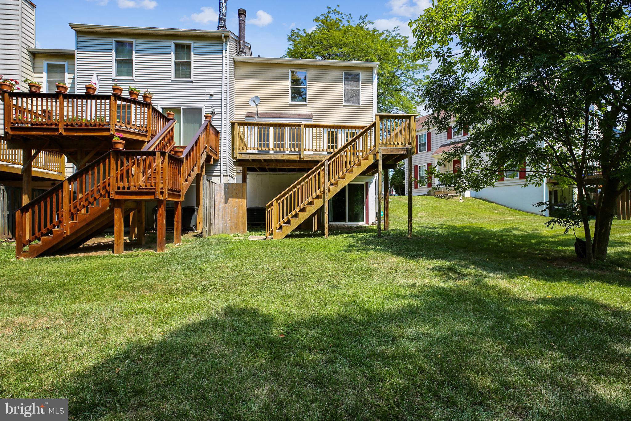 STONEBRIDGE - Residential