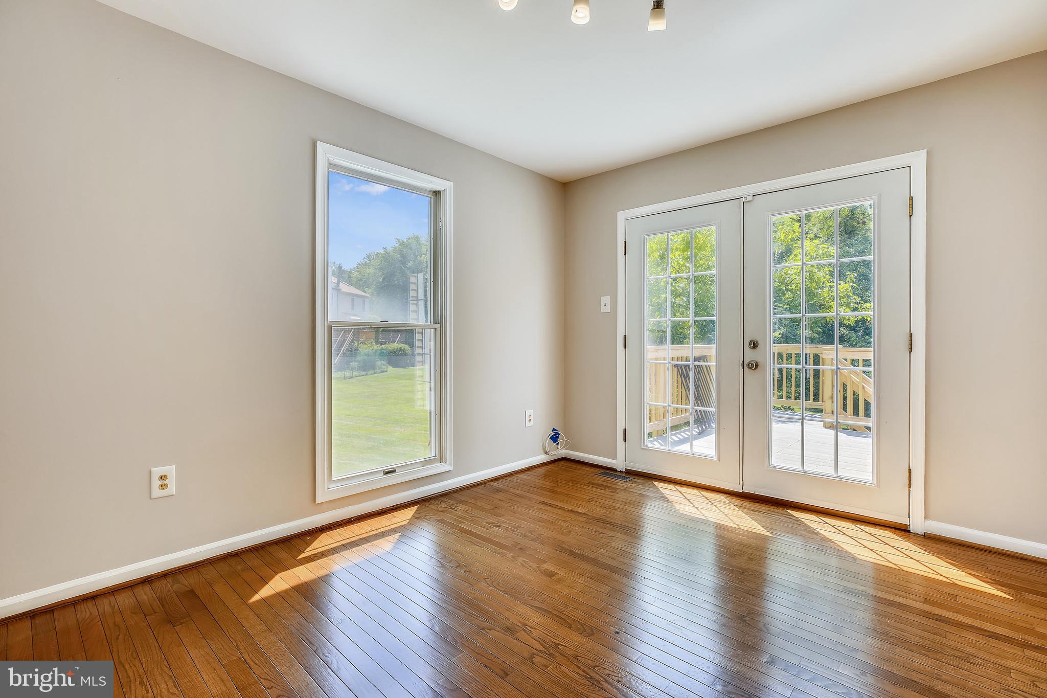 STONEBRIDGE - Residential