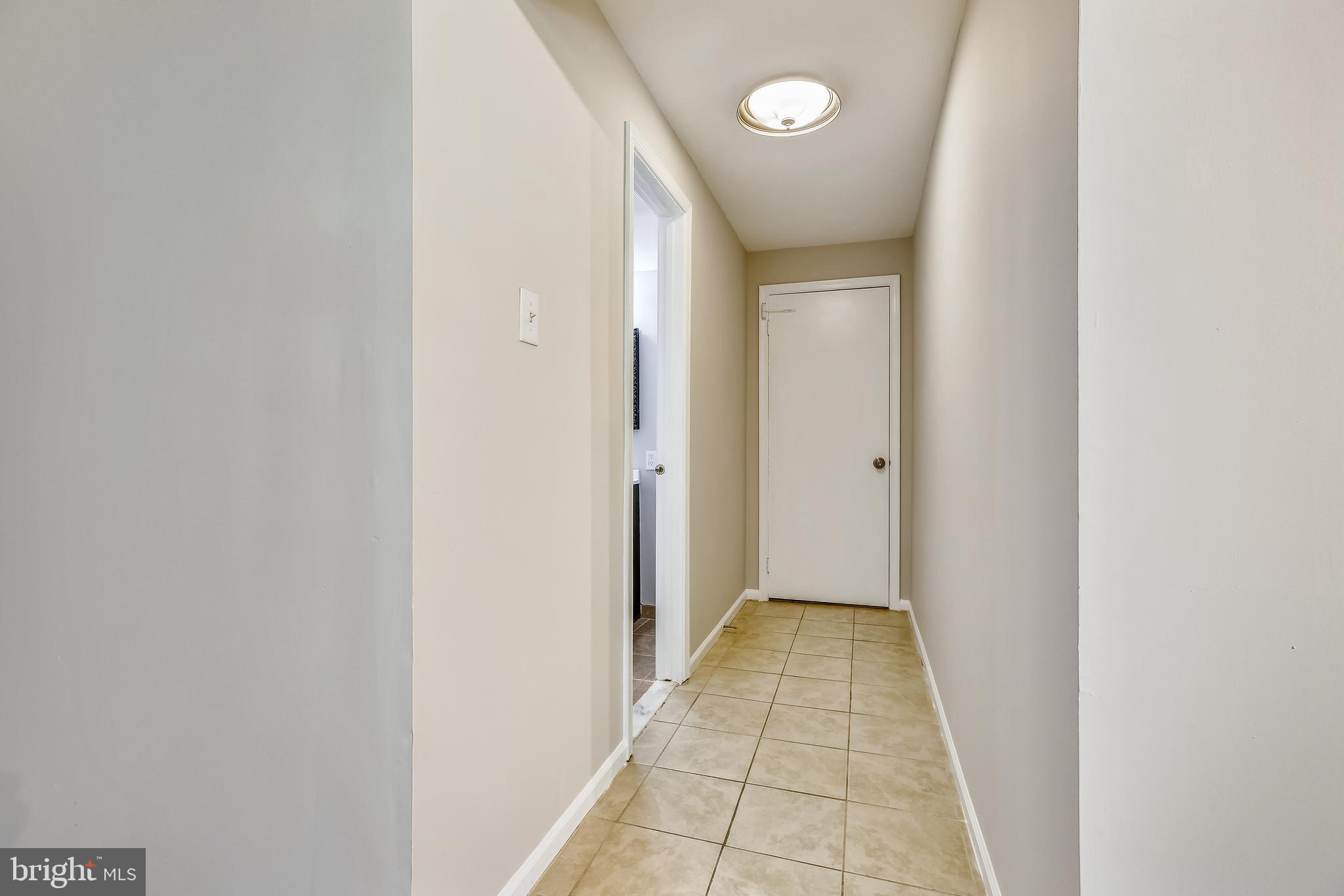 STONEBRIDGE - Residential