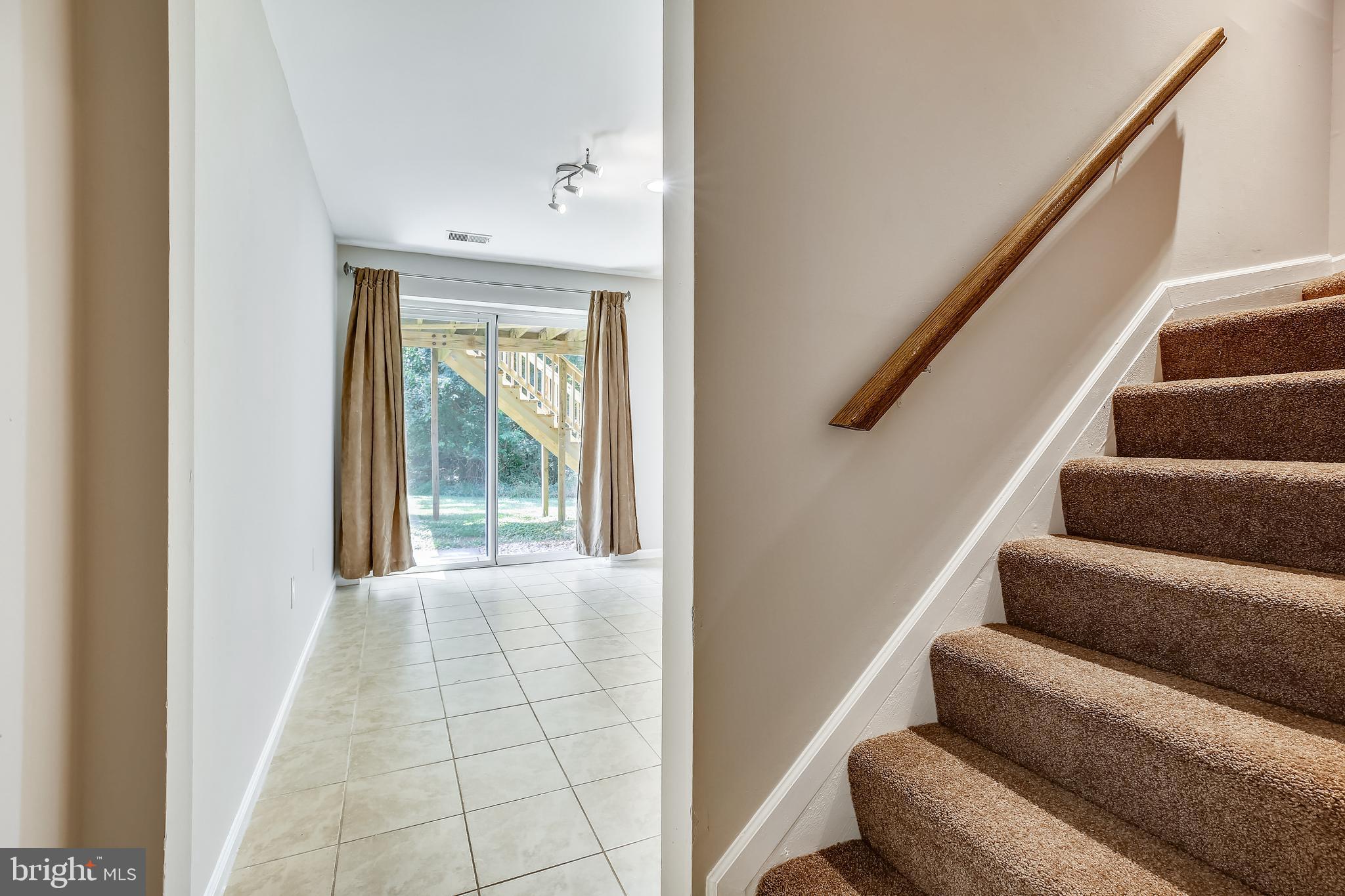 STONEBRIDGE - Residential