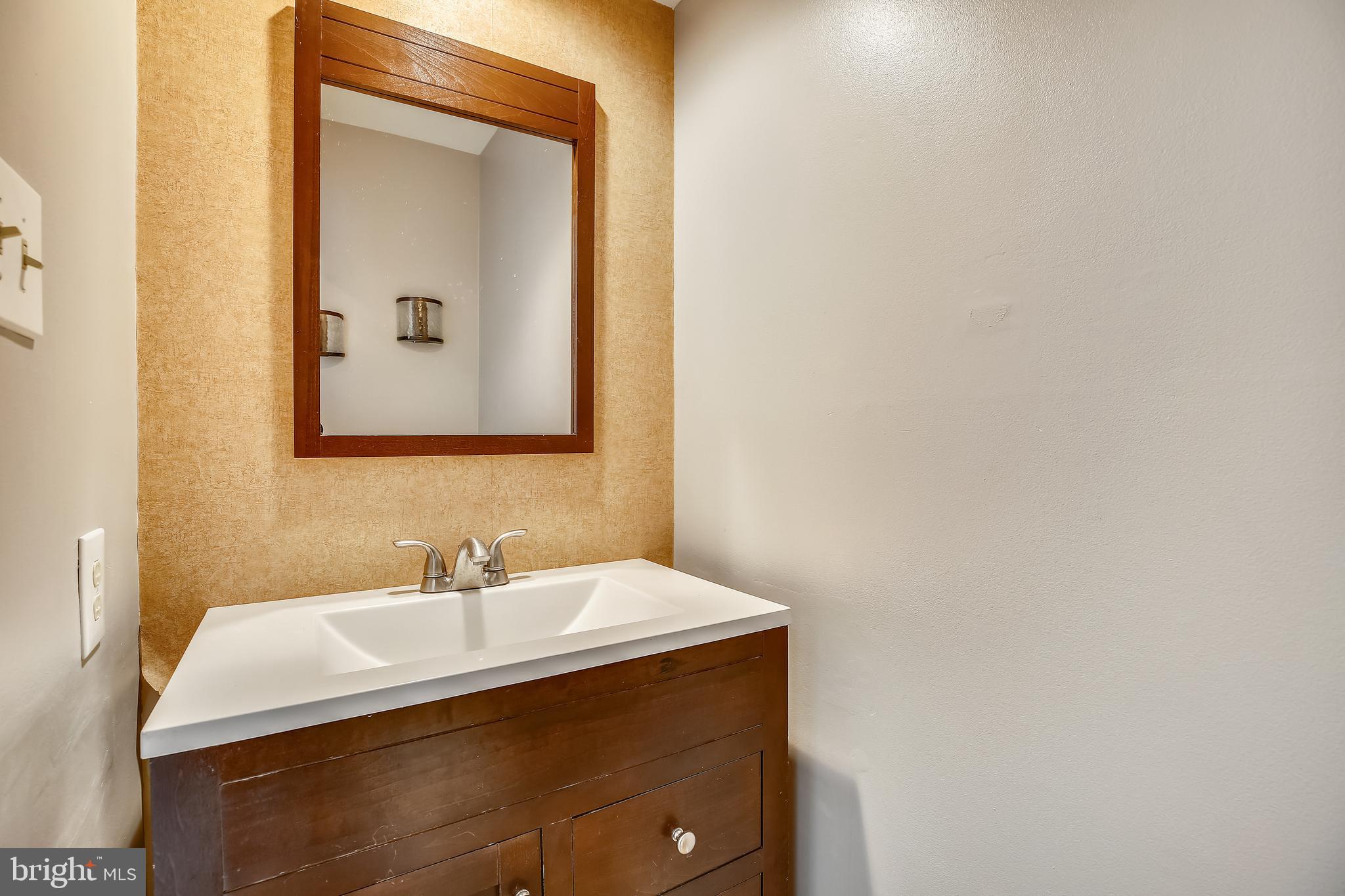 STONEBRIDGE - Residential