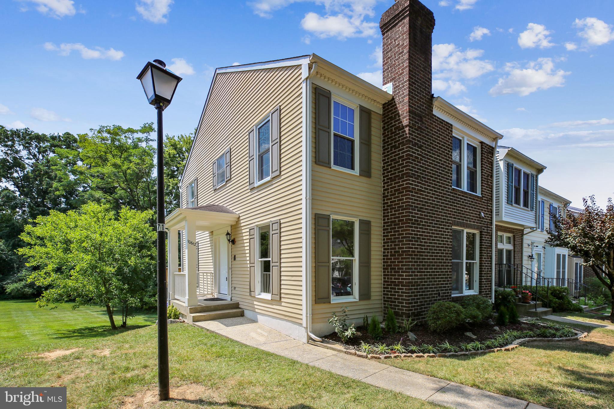 STONEBRIDGE - Residential