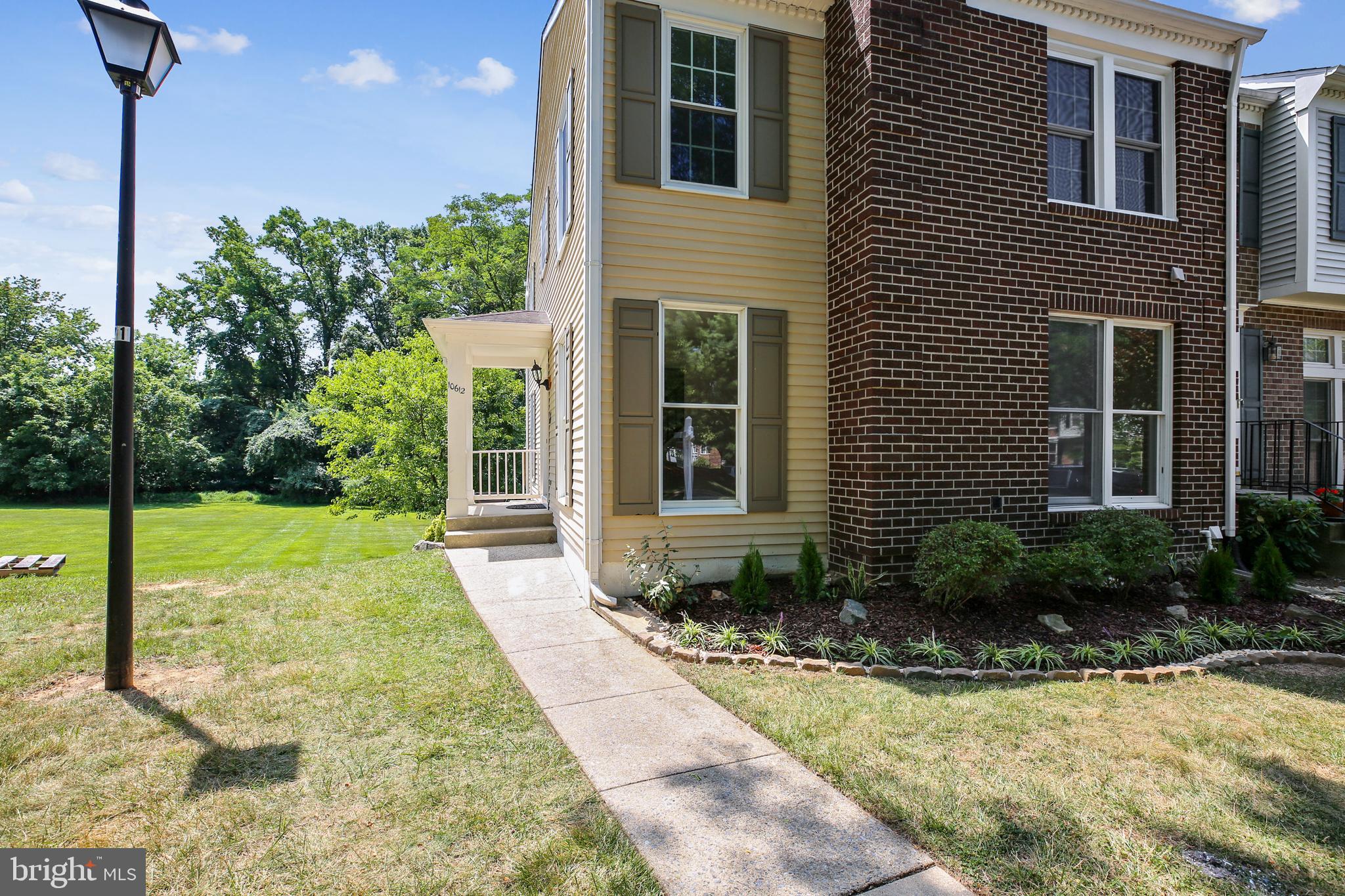 STONEBRIDGE - Residential