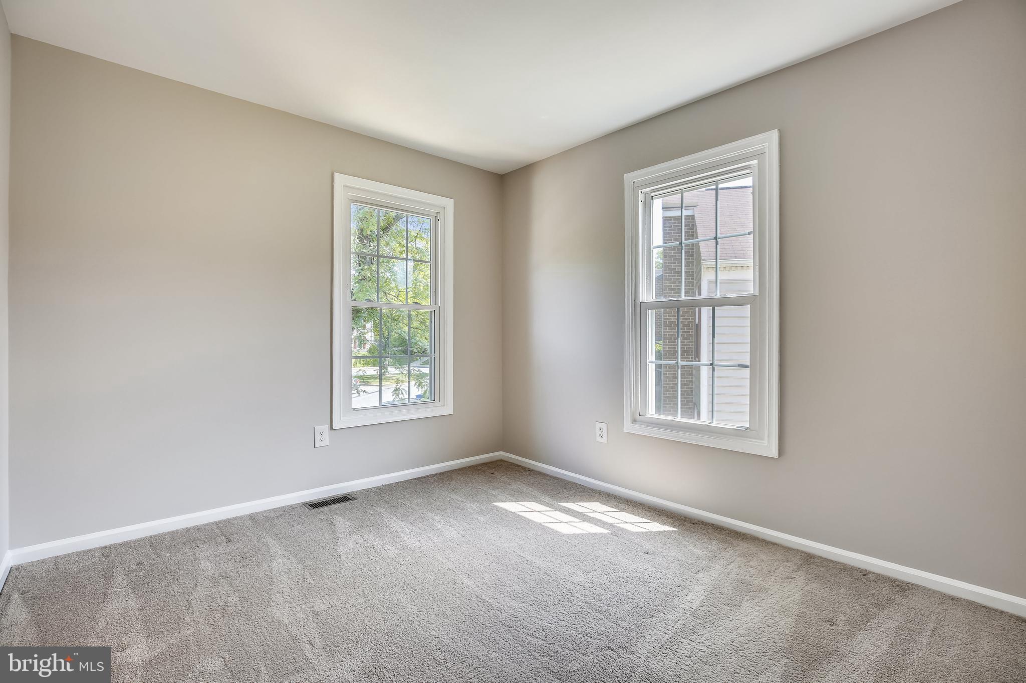 STONEBRIDGE - Residential
